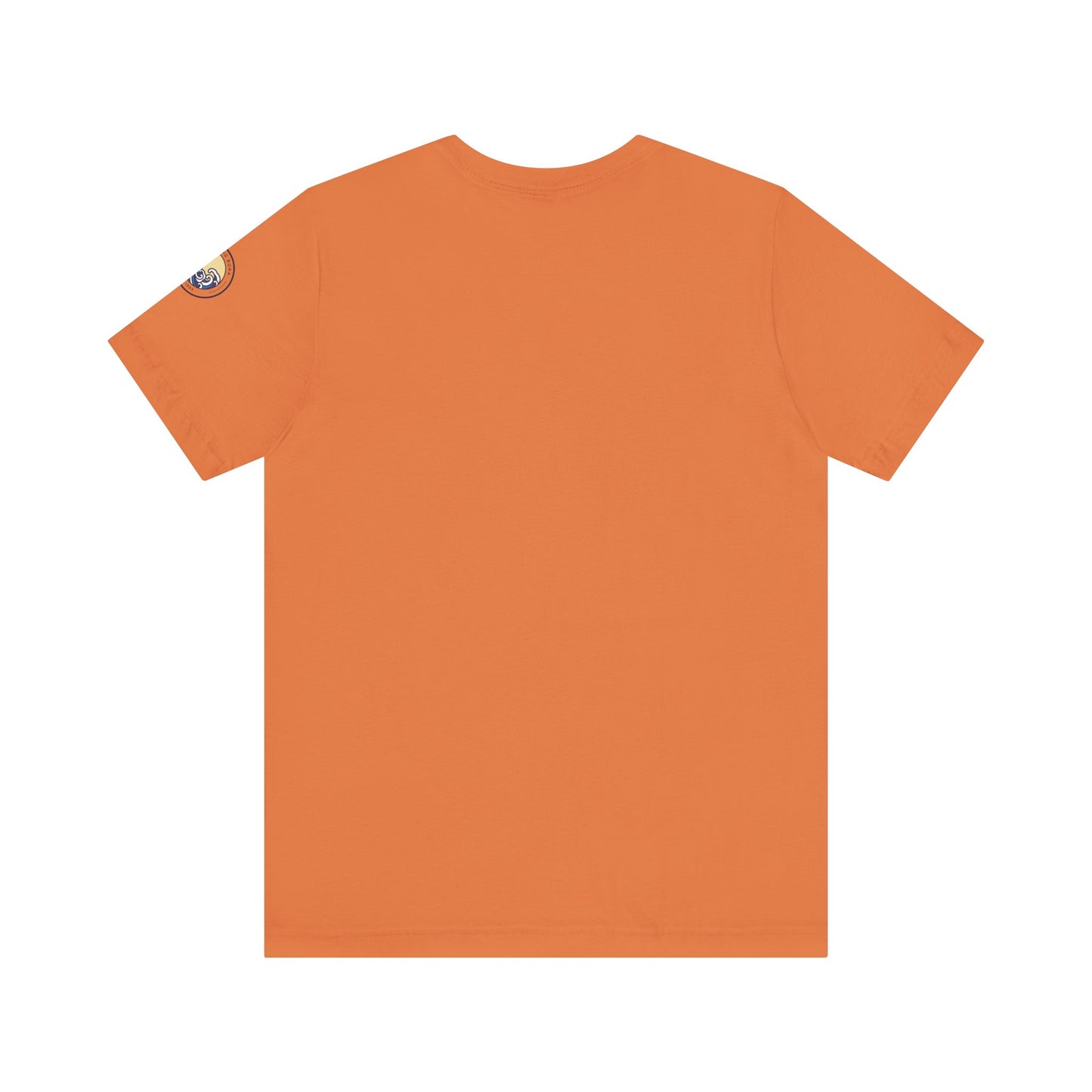 Eskimo Bro Short Sleeve Tee - Cool & Comfy Graphic T-Shirt for All Seasons