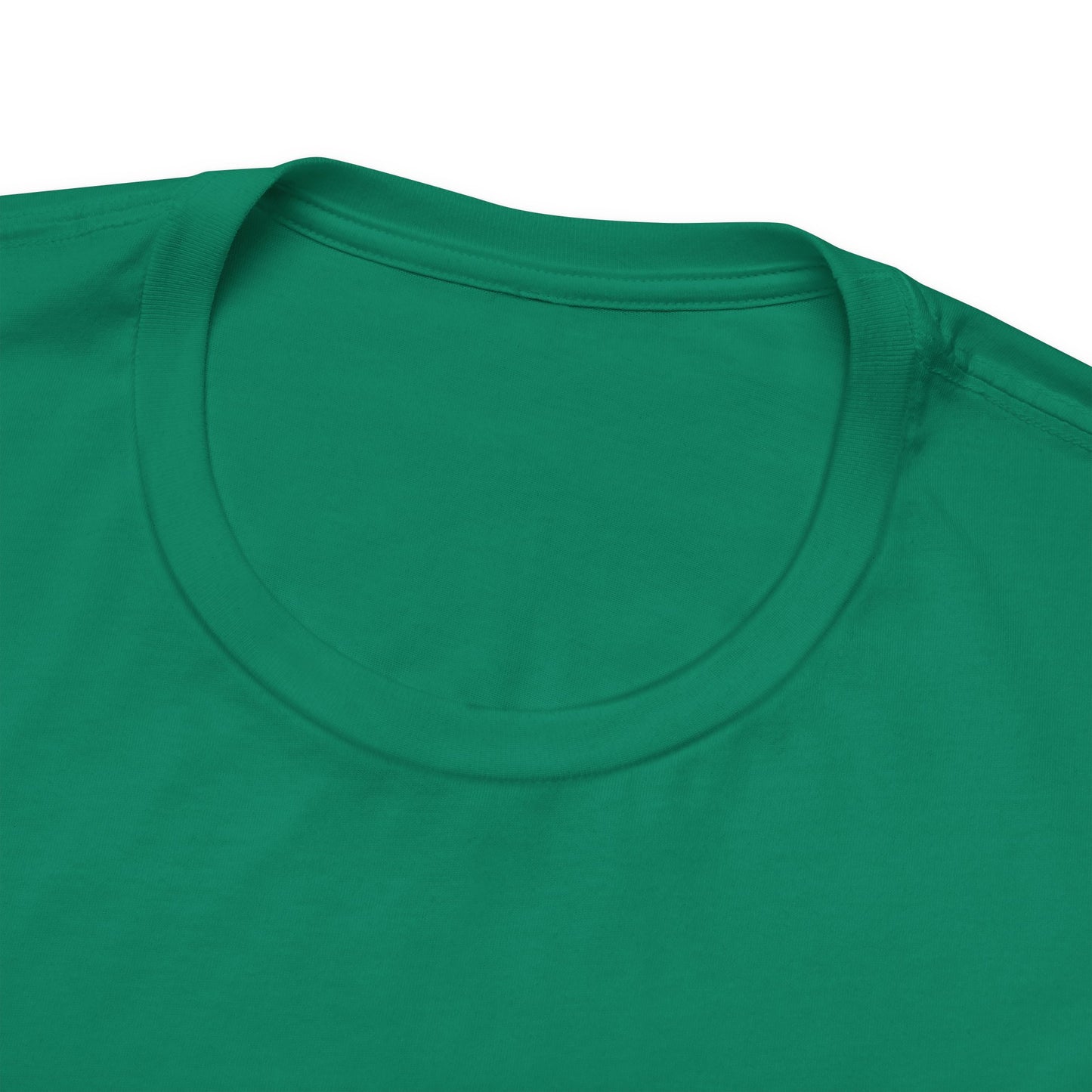 Jolliest Asshole at the Party Unisex Tee