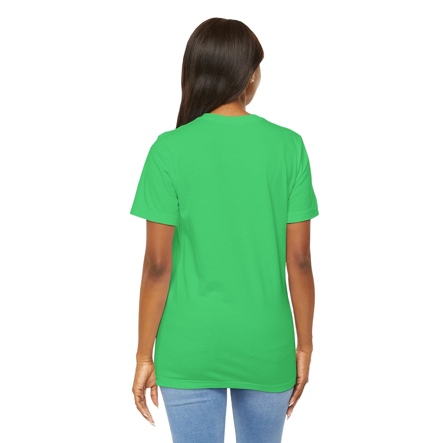 Jolliest Asshole at the Party Unisex Tee
