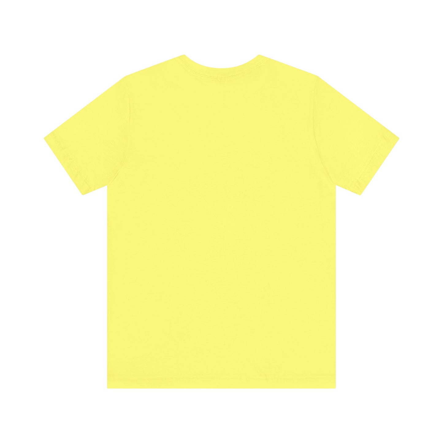 Washed Up Local Unisex Tee - Trendy Graphic T-Shirt for Locals