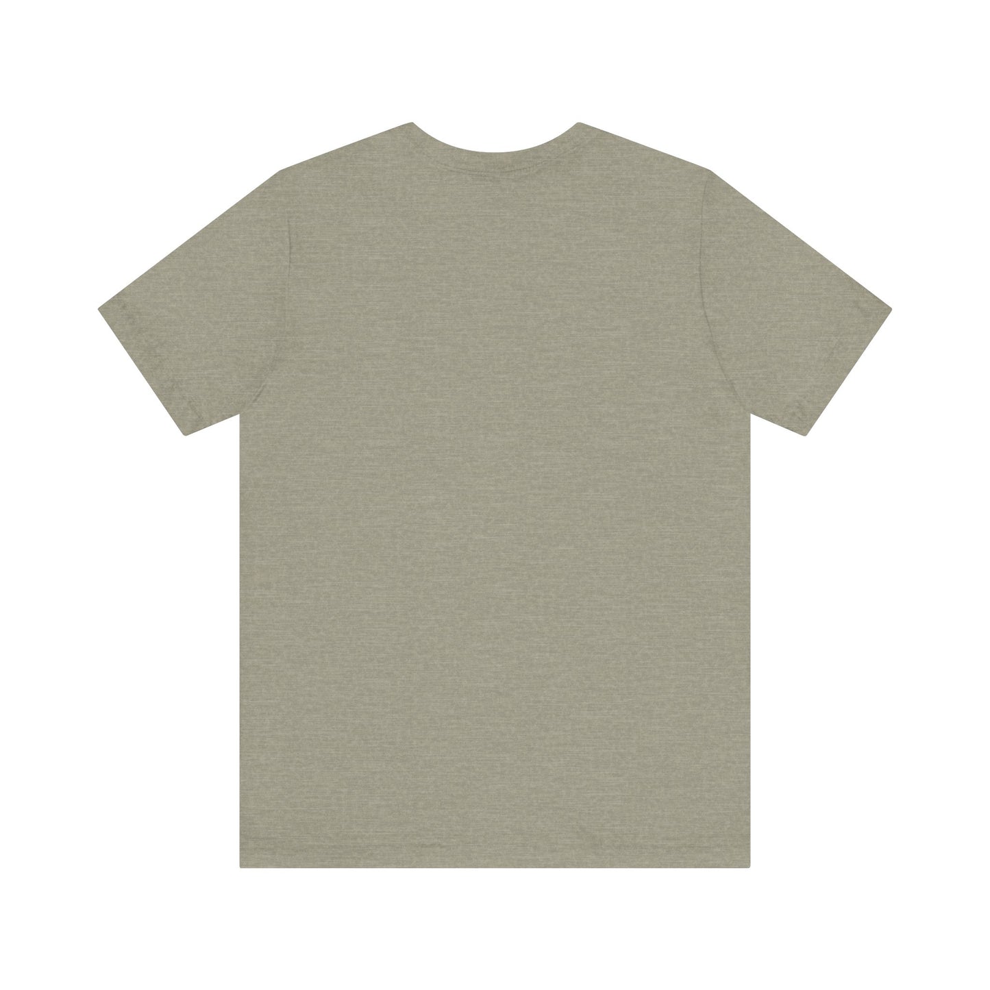 Jolliest Asshole at the Party Unisex Tee