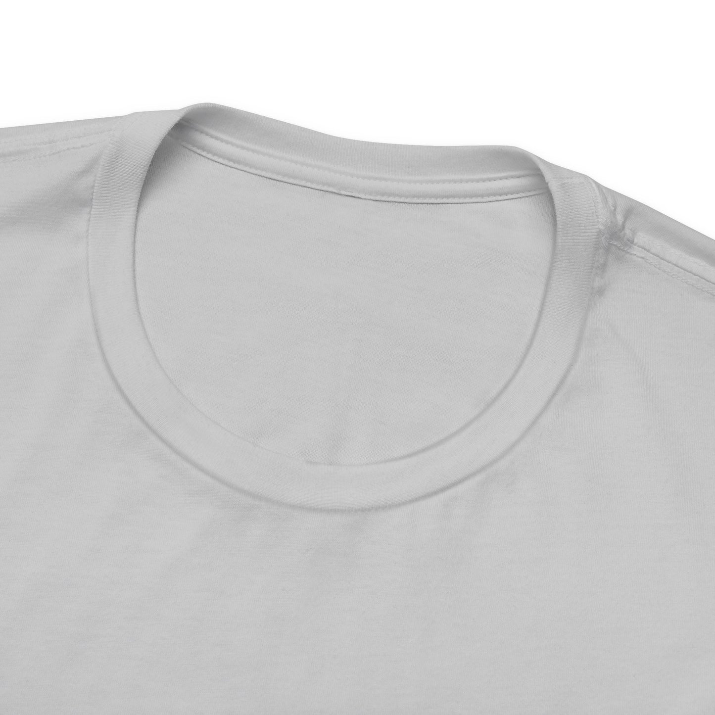 Washed Up Local Unisex Tee - Trendy Graphic T-Shirt for Locals
