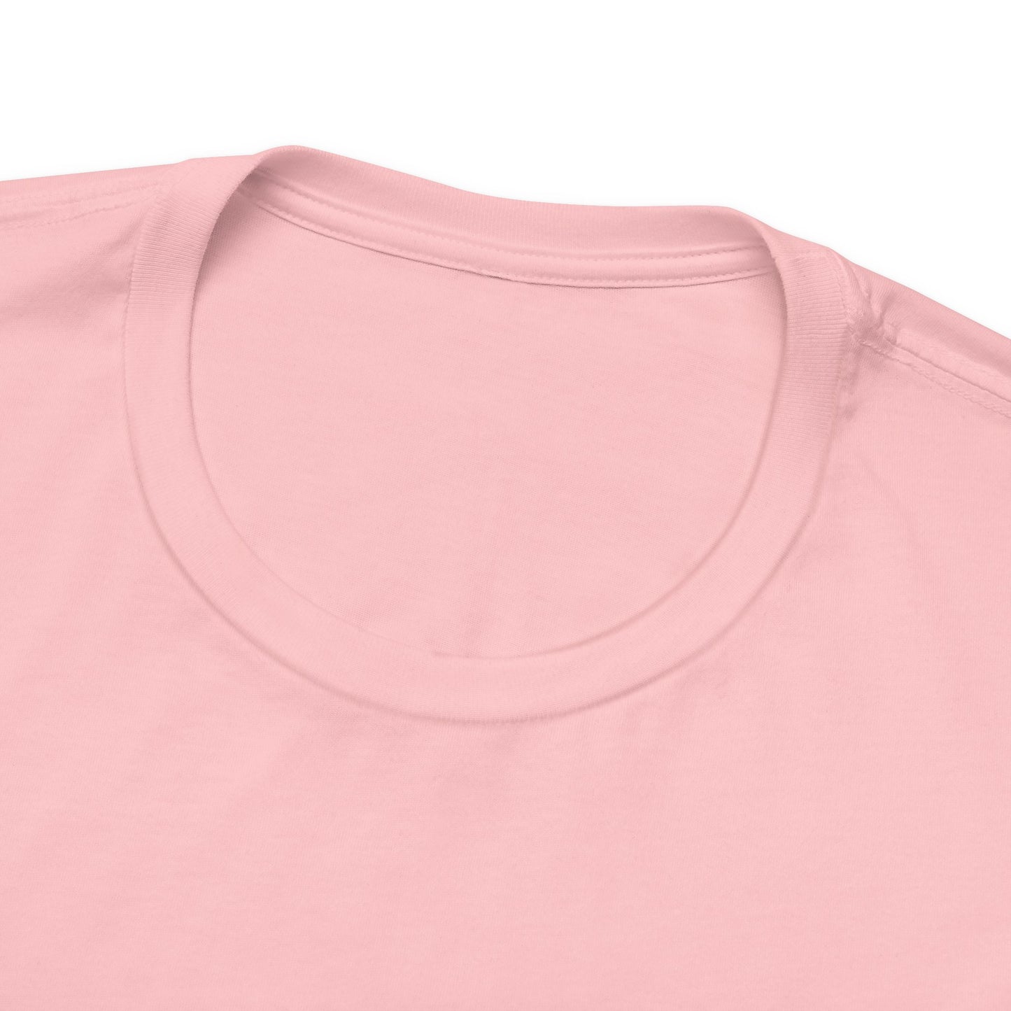 Jolliest Asshole at the Party Unisex Tee