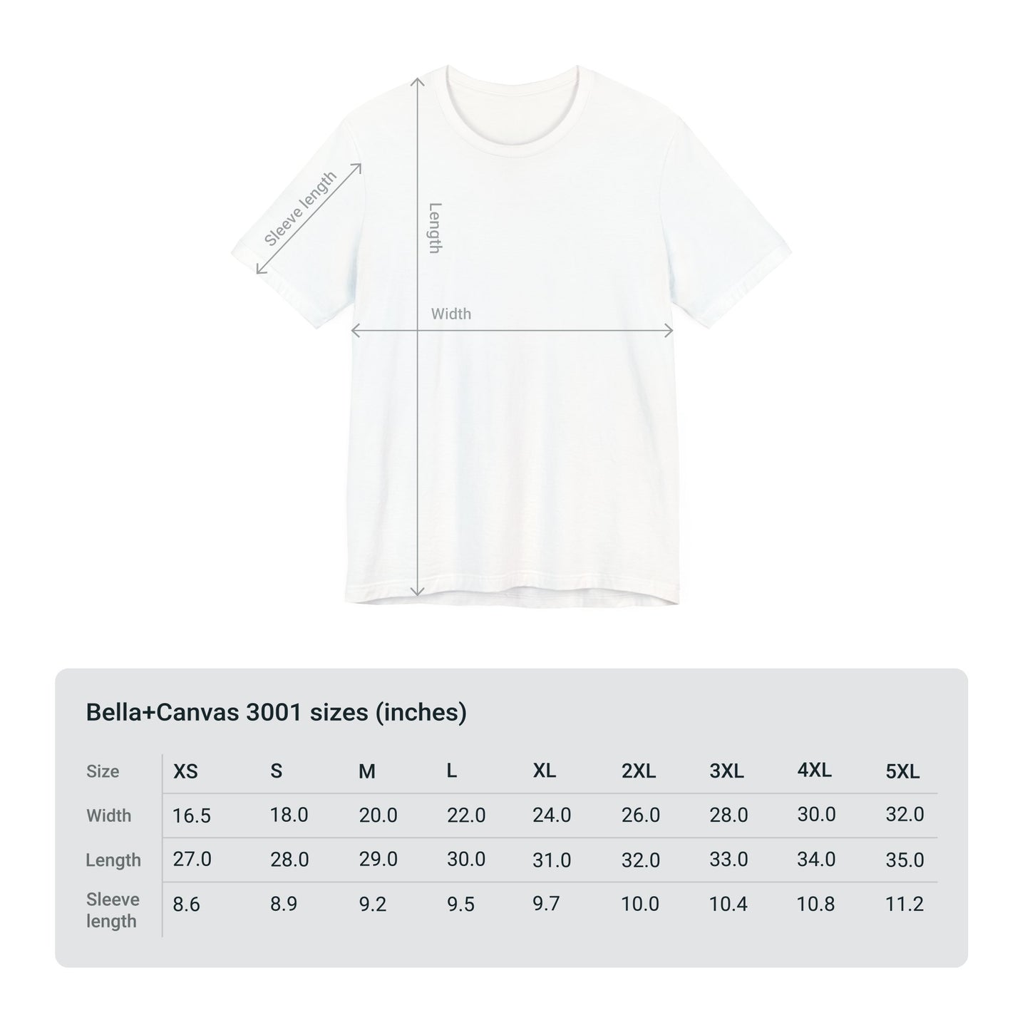 Jolliest Asshole at the Party Unisex Tee