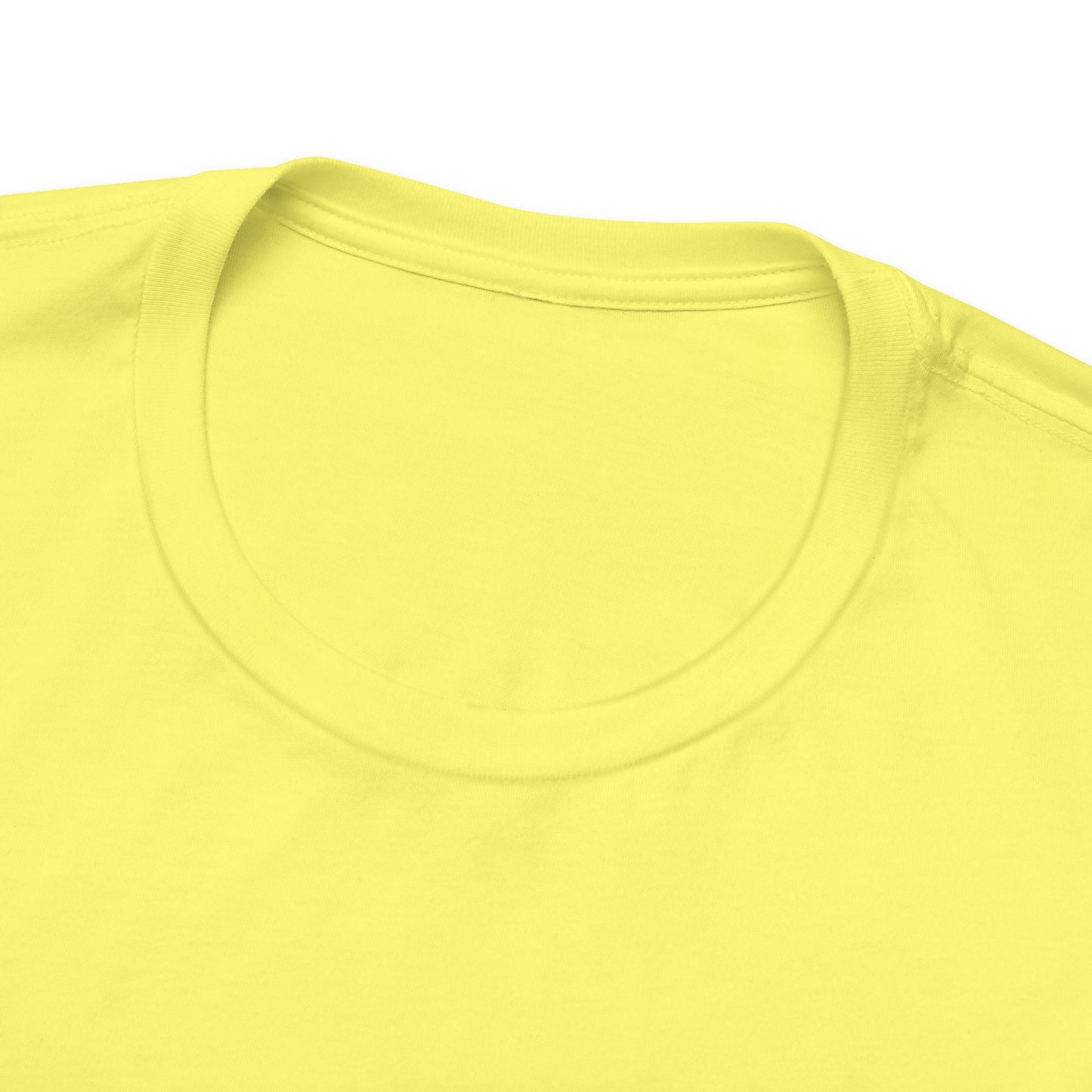 Washed Up Local Unisex Tee - Trendy Graphic T-Shirt for Locals