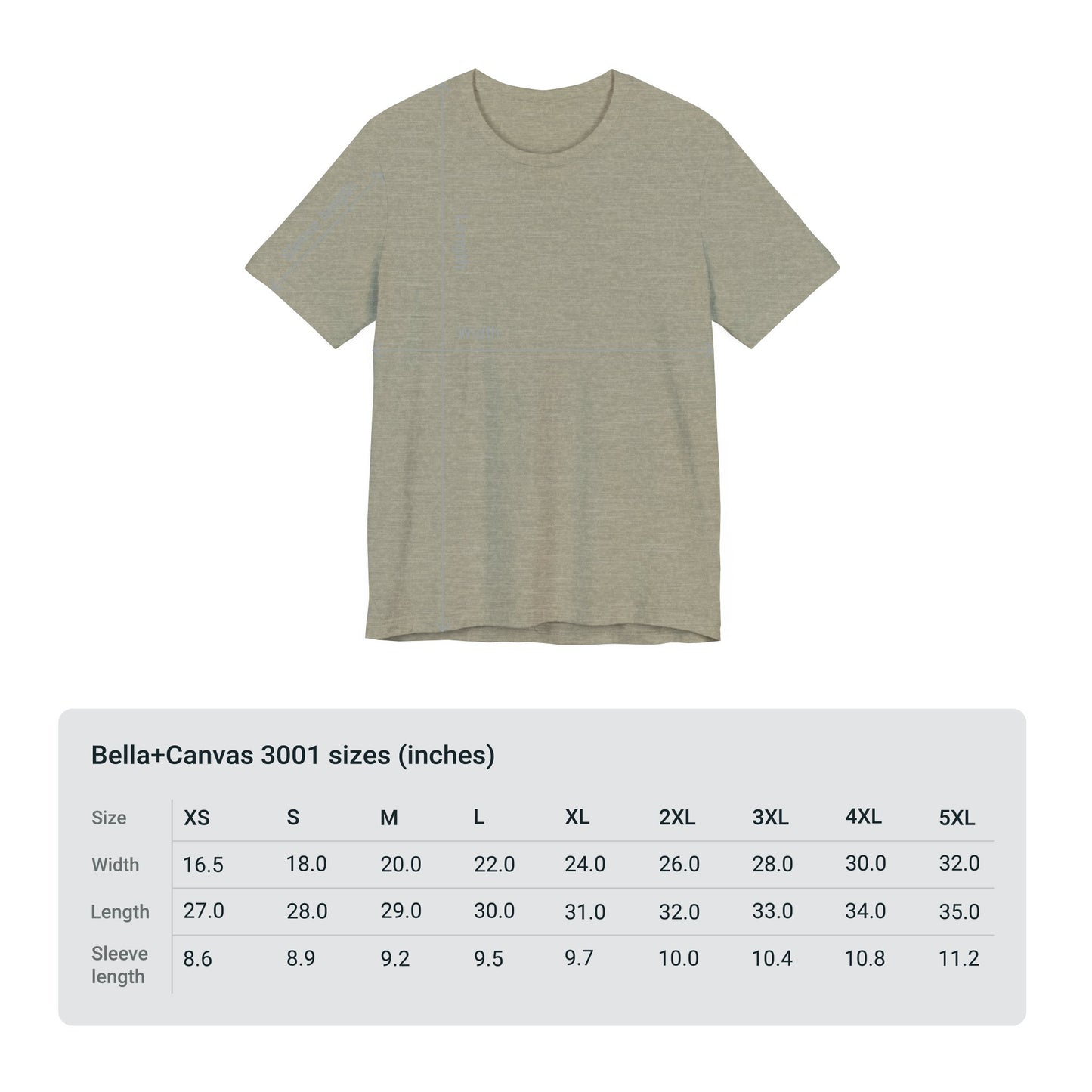 Jolliest Asshole at the Party Unisex Tee