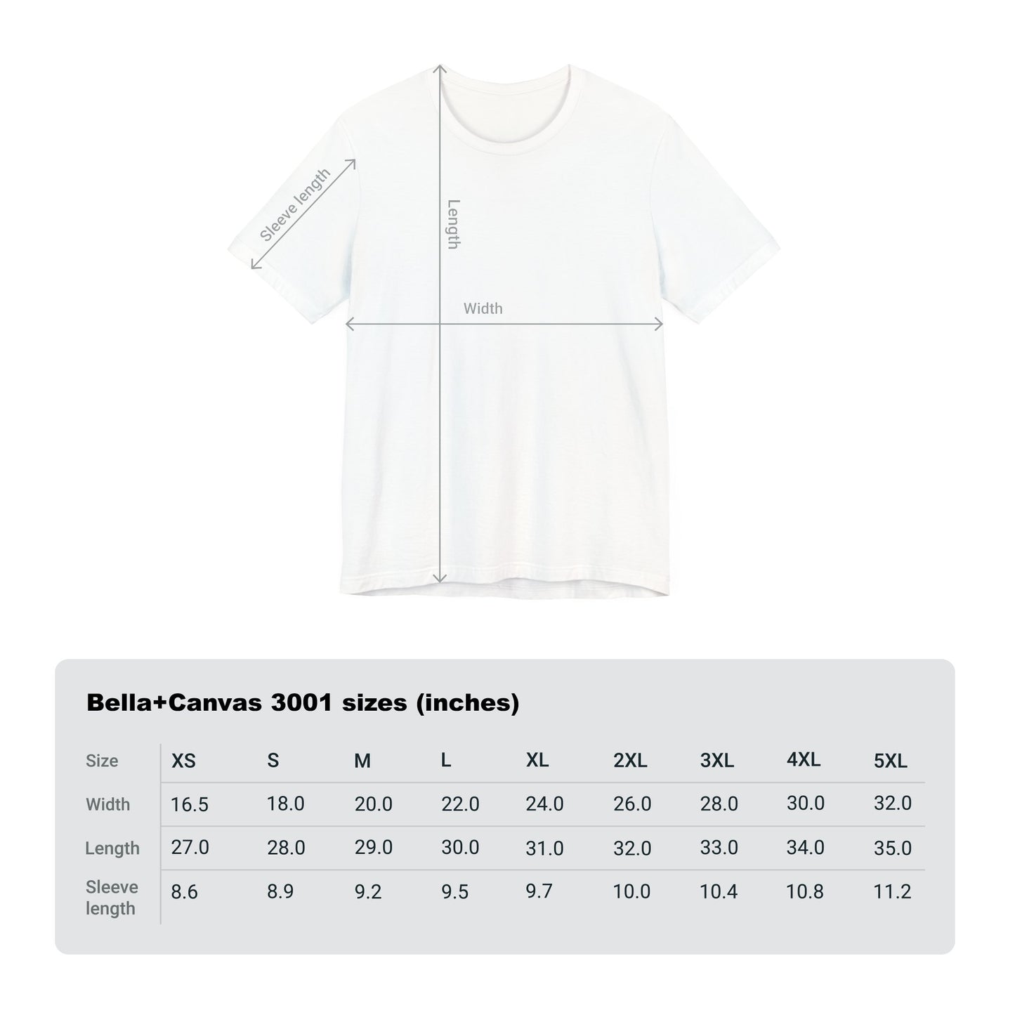 Washed Up Local Unisex Tee - Trendy Graphic T-Shirt for Locals