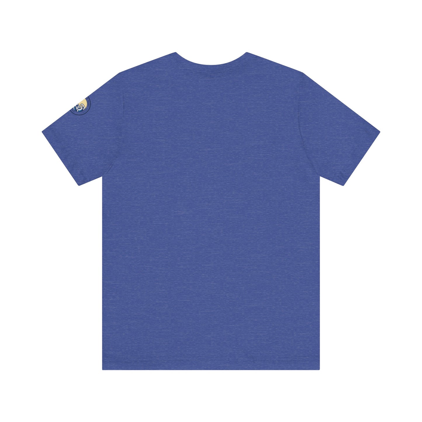 Eskimo Bro Short Sleeve Tee - Cool & Comfy Graphic T-Shirt for All Seasons