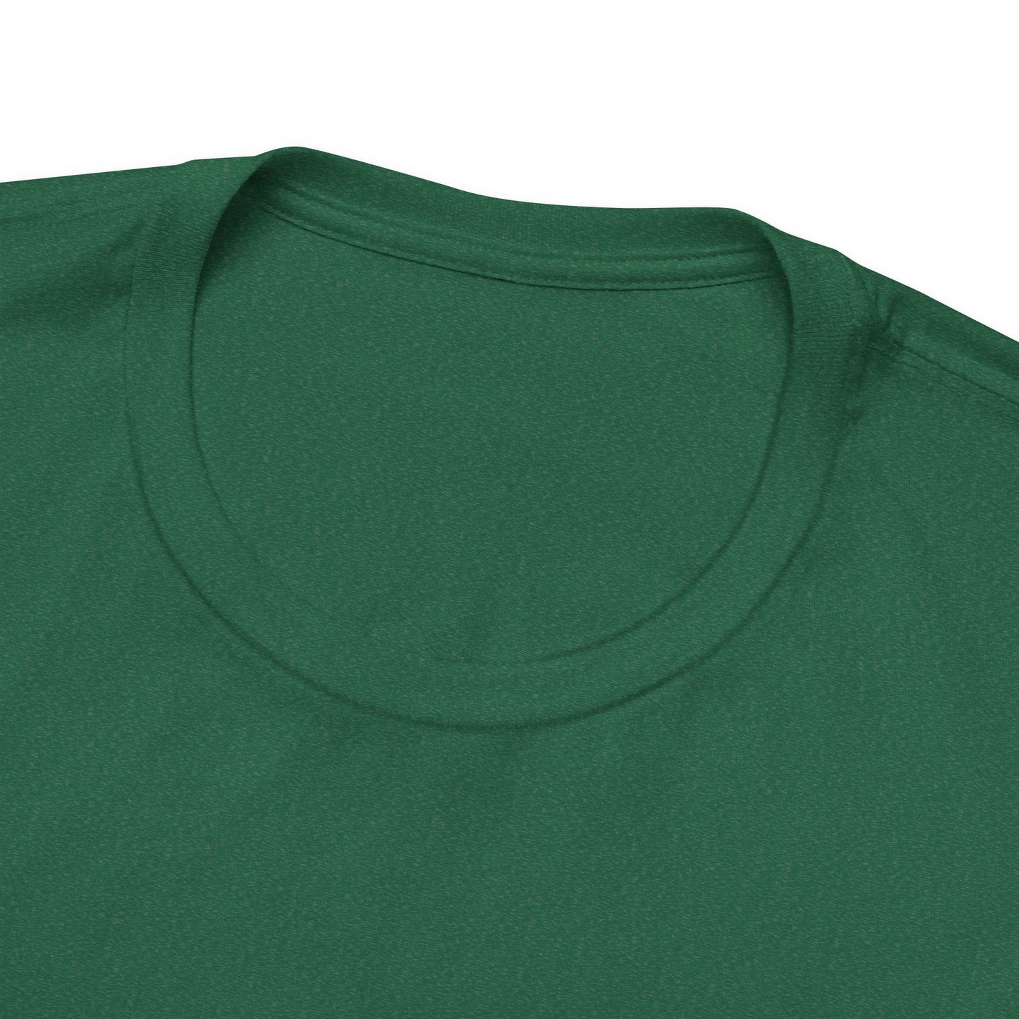 Jolliest Asshole at the Party Unisex Tee