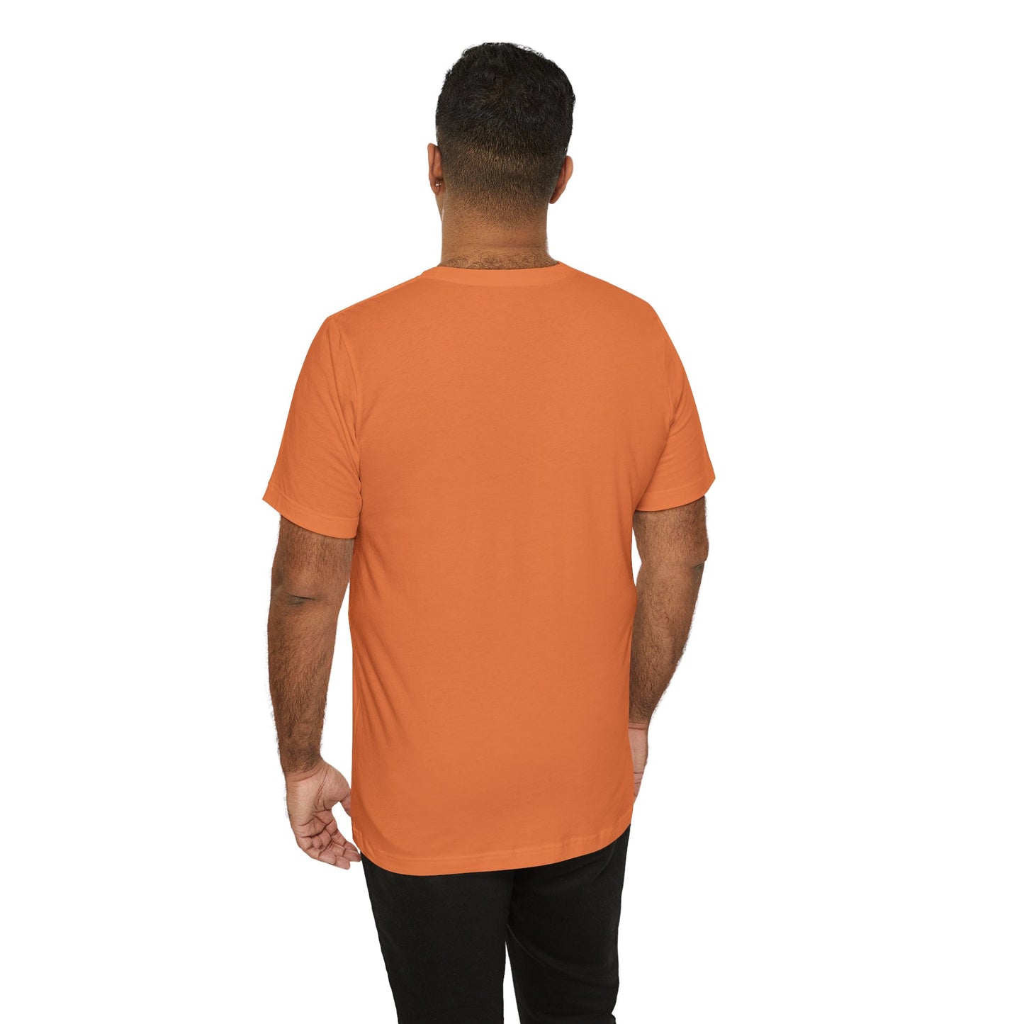 Washed Up Local Unisex Tee - Trendy Graphic T-Shirt for Locals