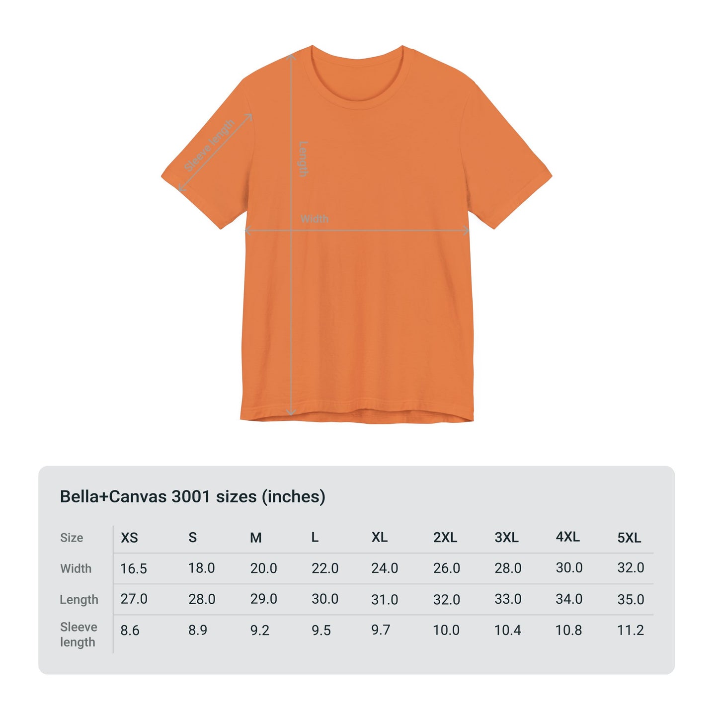 Eskimo Bro Short Sleeve Tee - Cool & Comfy Graphic T-Shirt for All Seasons