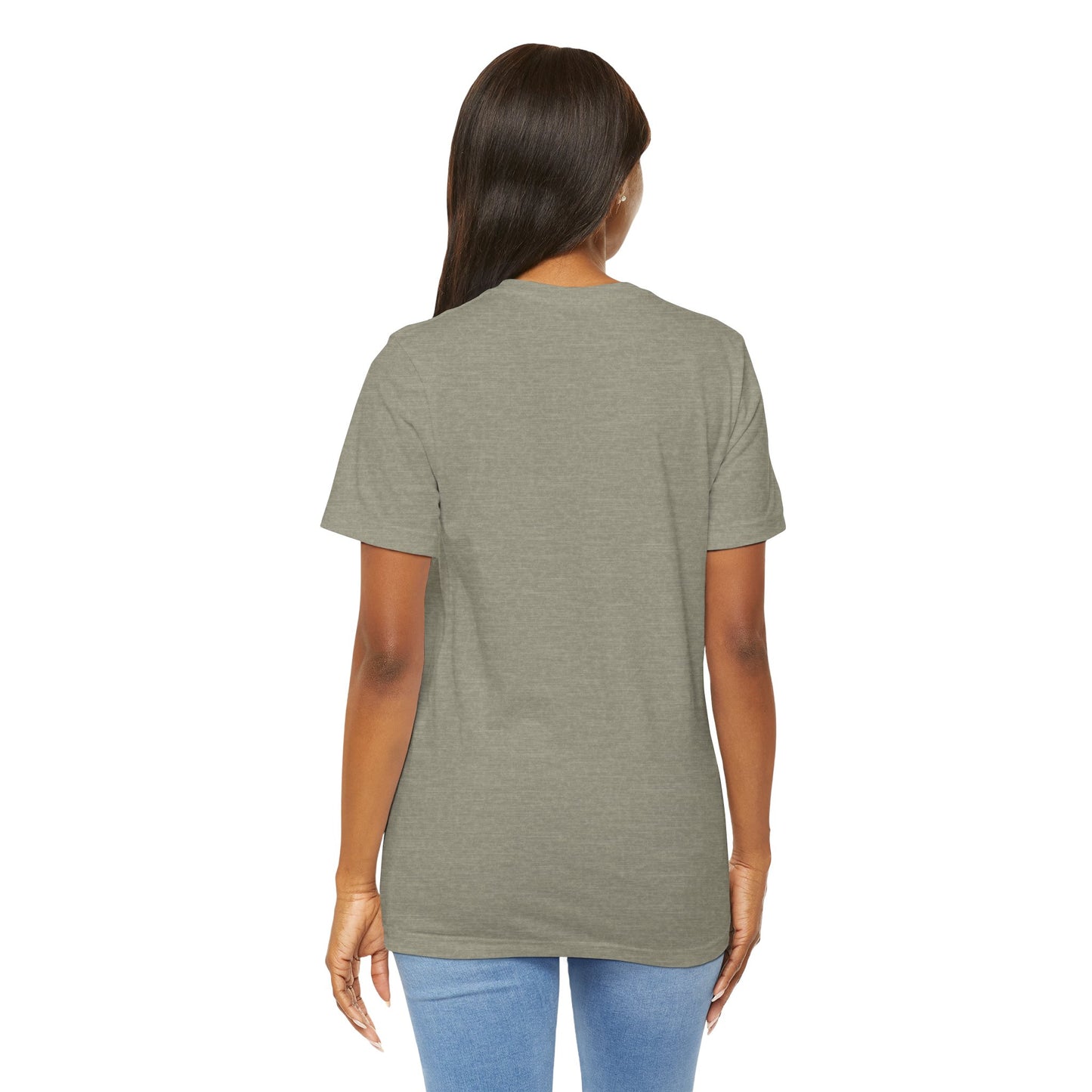 Jolliest Asshole at the Party Unisex Tee