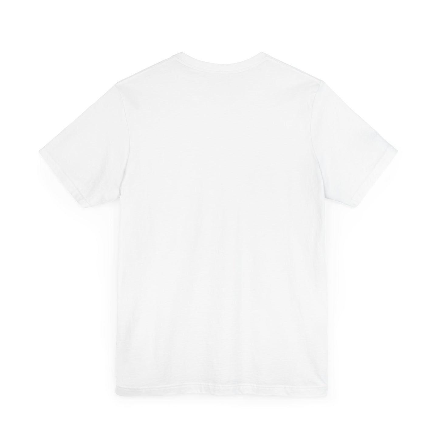 World's Most Gangsta Wrappers Unisex T-Shirt - Fun Holiday Tee 2024
