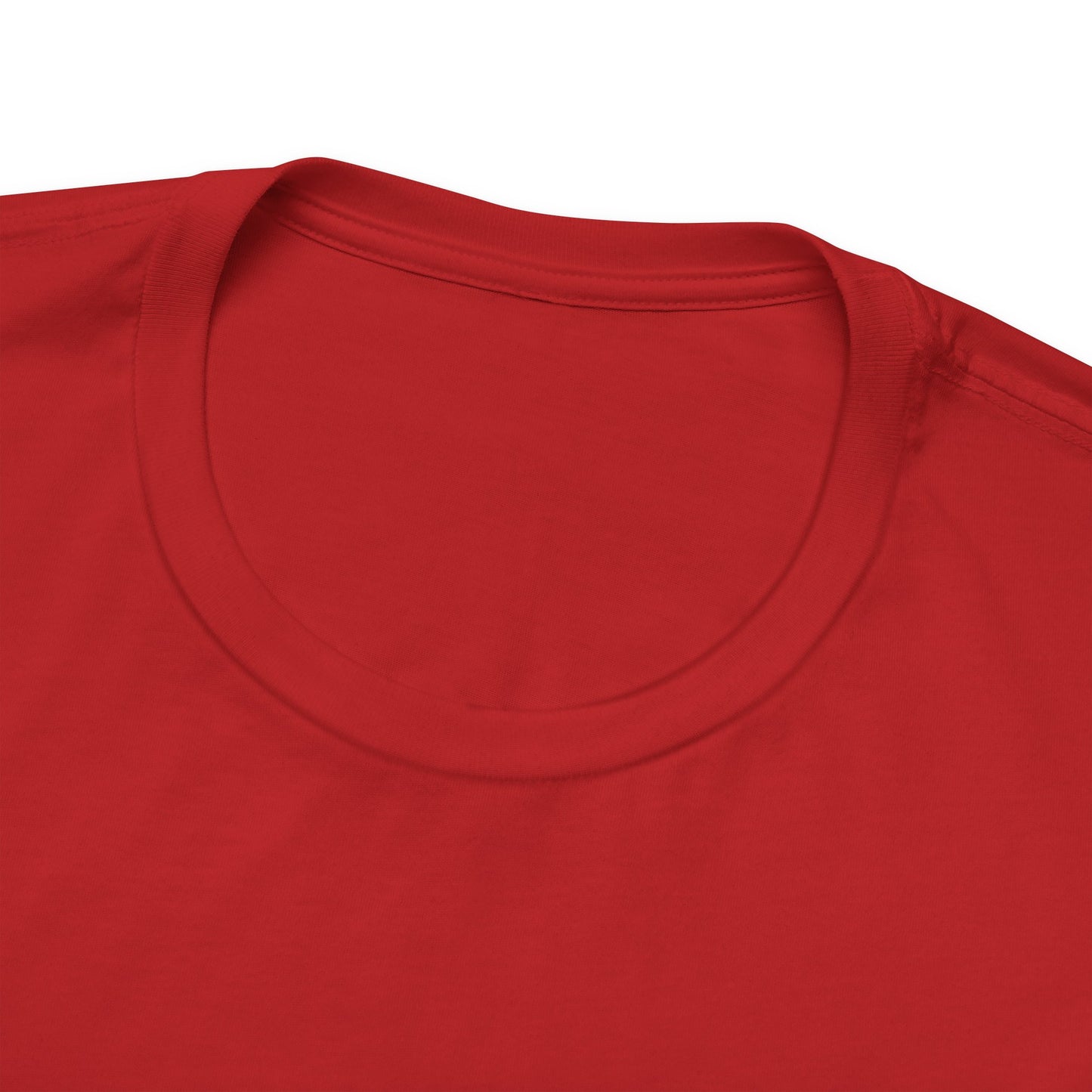 Washed Up Local Unisex Tee - Trendy Graphic T-Shirt for Locals