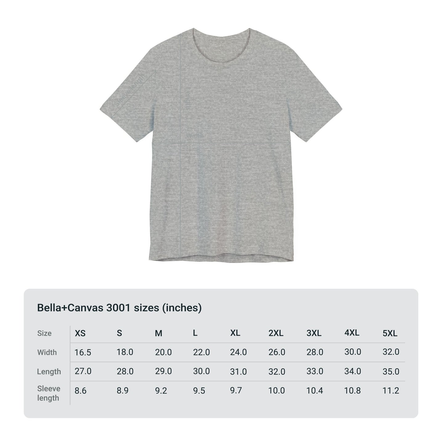 Jolliest Asshole at the Party Unisex Tee