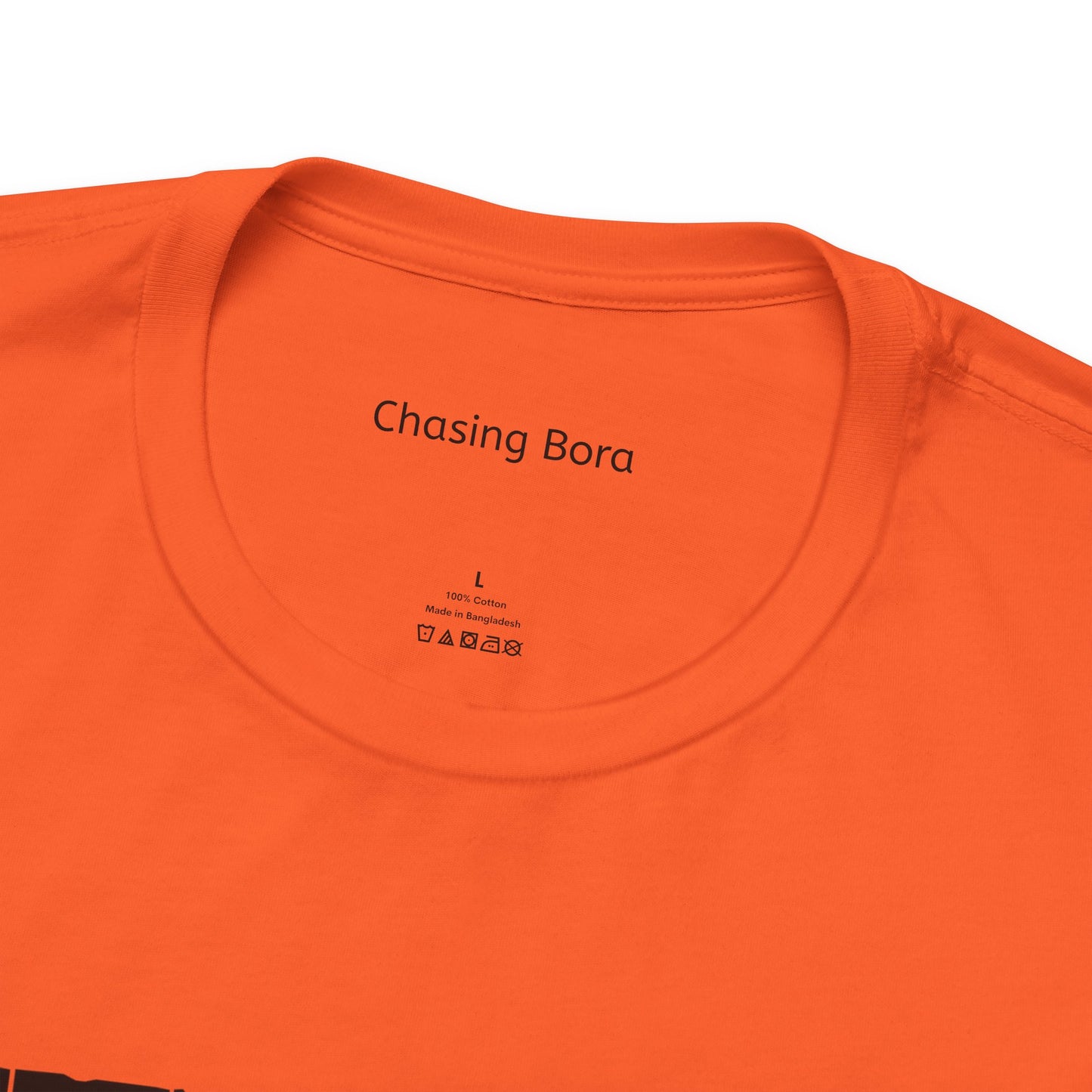 Eskimo Bro Short Sleeve Tee - Cool & Comfy Graphic T-Shirt for All Seasons