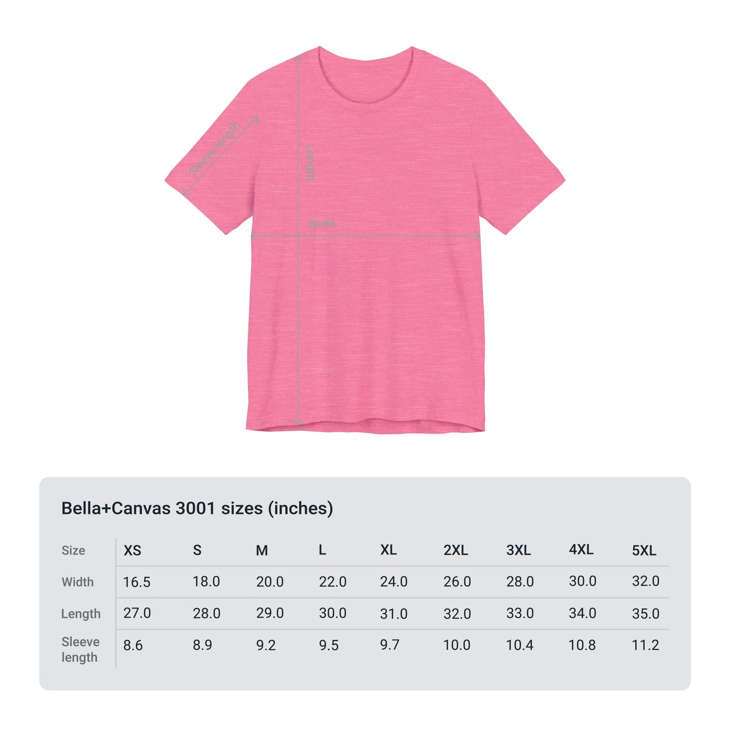 Jolliest Asshole at the Party Unisex Tee