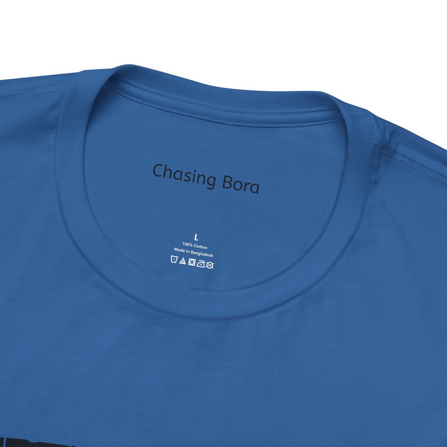 Eskimo Bro Short Sleeve Tee - Cool & Comfy Graphic T-Shirt for All Seasons
