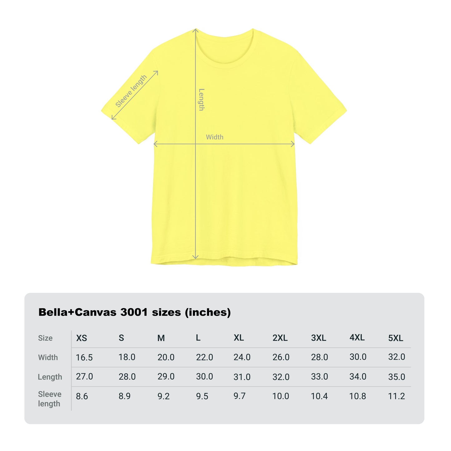 Washed Up Local Unisex Tee - Trendy Graphic T-Shirt for Locals