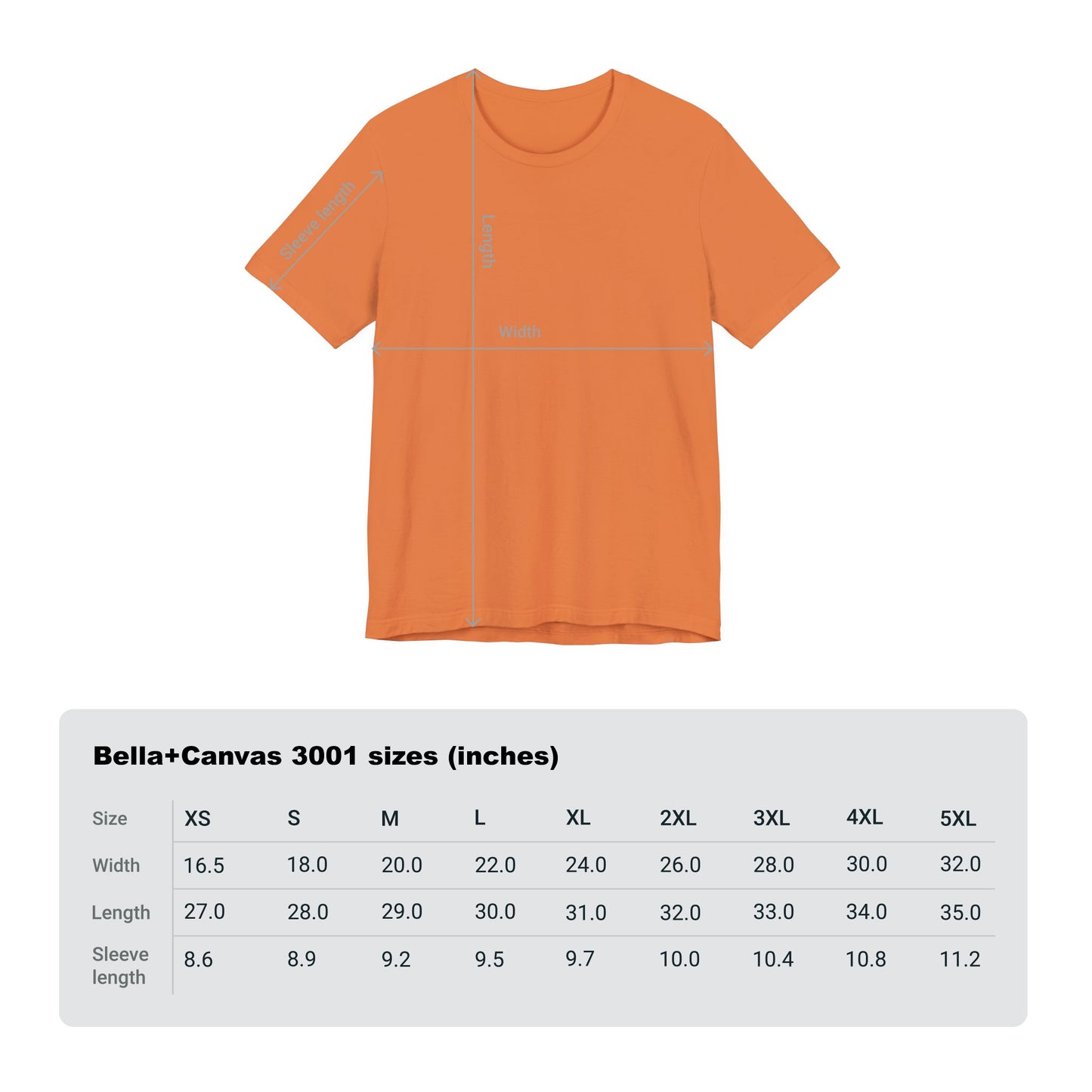 Washed Up Local Unisex Tee - Trendy Graphic T-Shirt for Locals