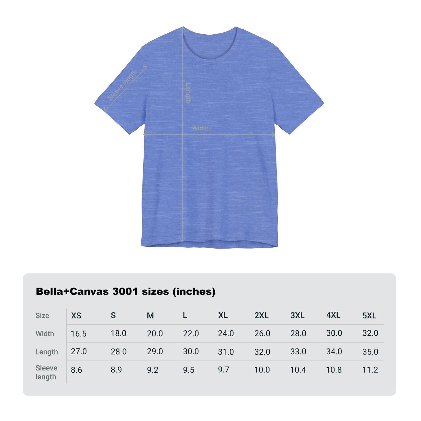 Washed Up Local Unisex Tee - Trendy Graphic T-Shirt for Locals