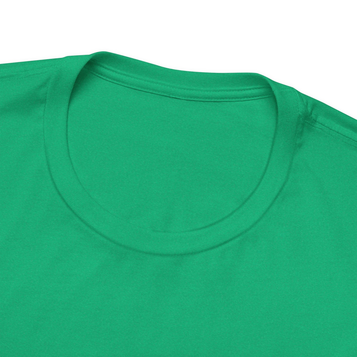 Jolliest Asshole at the Party Unisex Tee