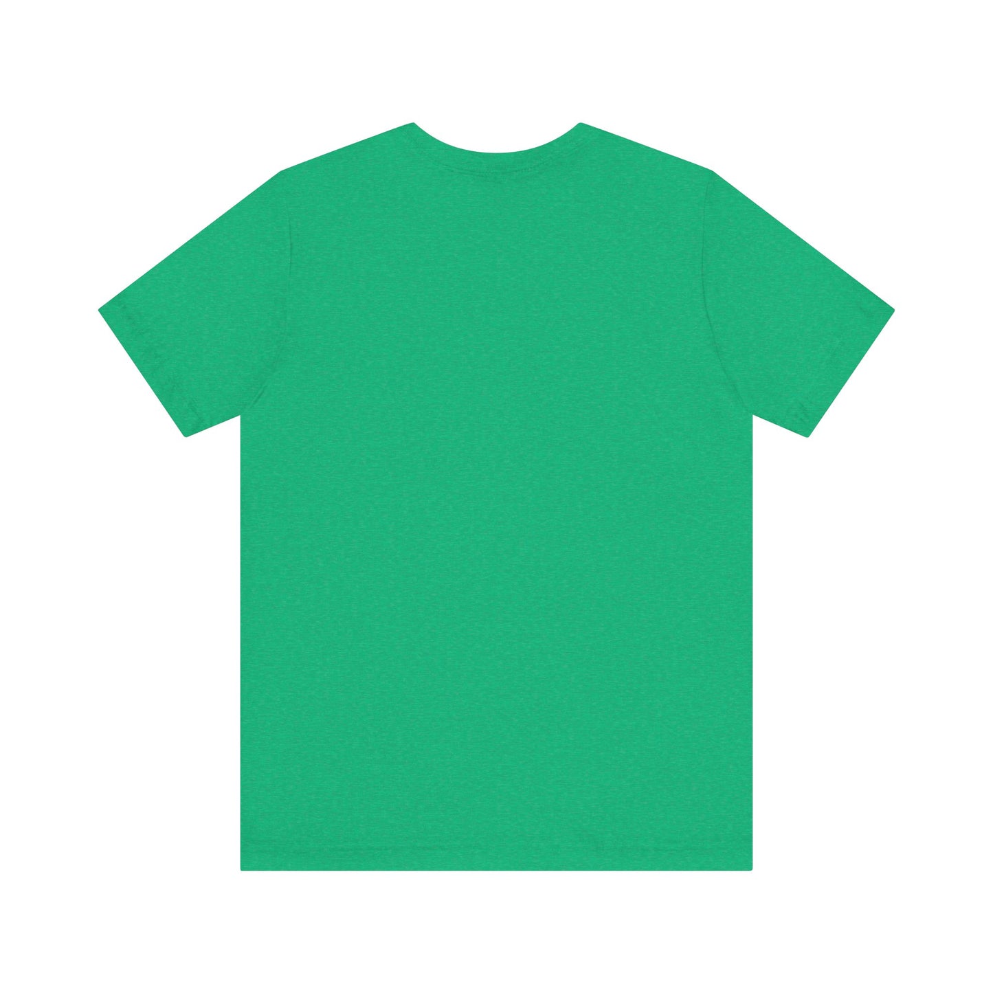 Jolliest Asshole at the Party Unisex Tee