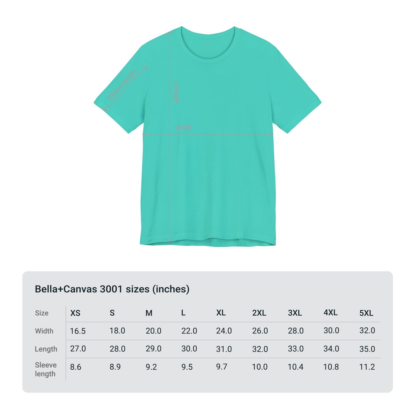 Funny Holiday Tee - 'I’m Just Here for the Alcohol and Eggnog' Unisex Jersey Short Sleeve Shirt