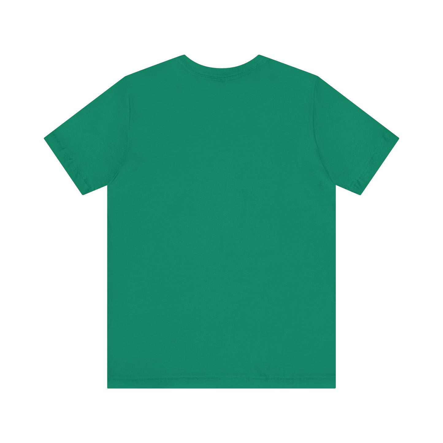 Jolliest Asshole at the Party Unisex Tee
