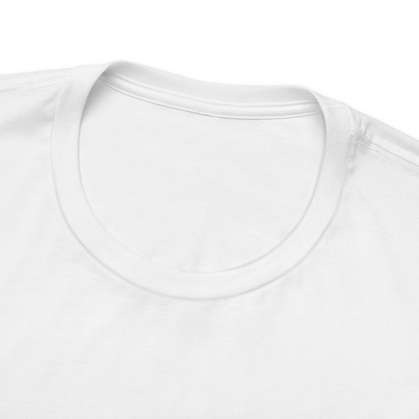 Jolliest Asshole at the Party Unisex Tee