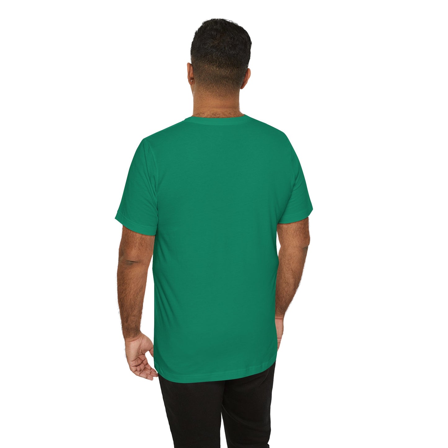 Jolliest Asshole at the Party Unisex Tee