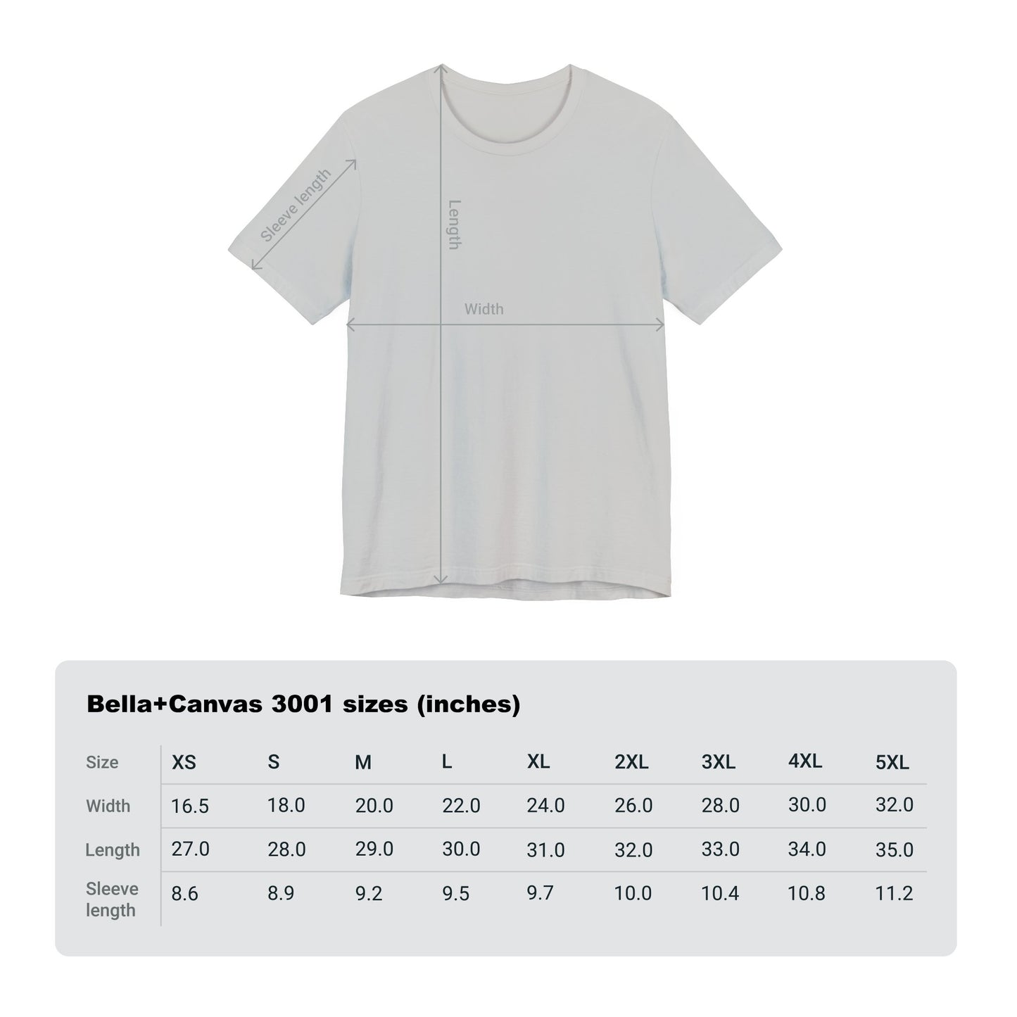Washed Up Local Unisex Tee - Trendy Graphic T-Shirt for Locals