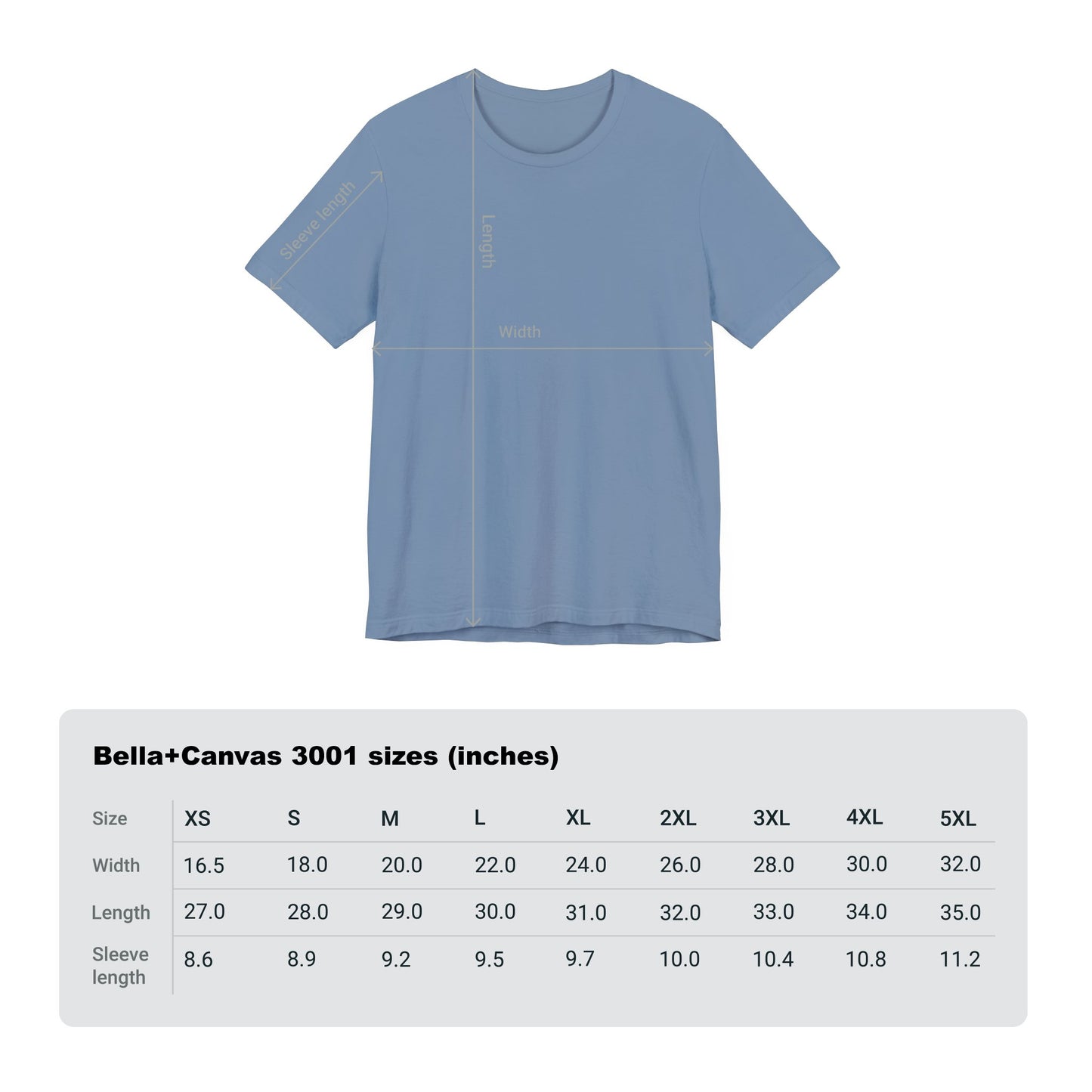 Washed Up Local Unisex Tee - Trendy Graphic T-Shirt for Locals