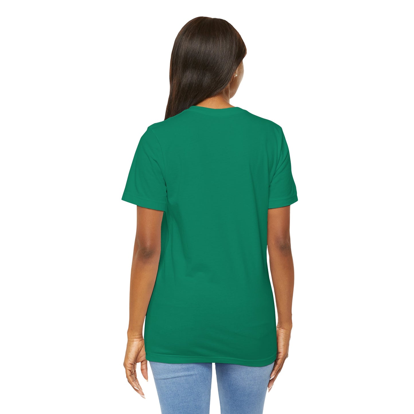 Jolliest Asshole at the Party Unisex Tee