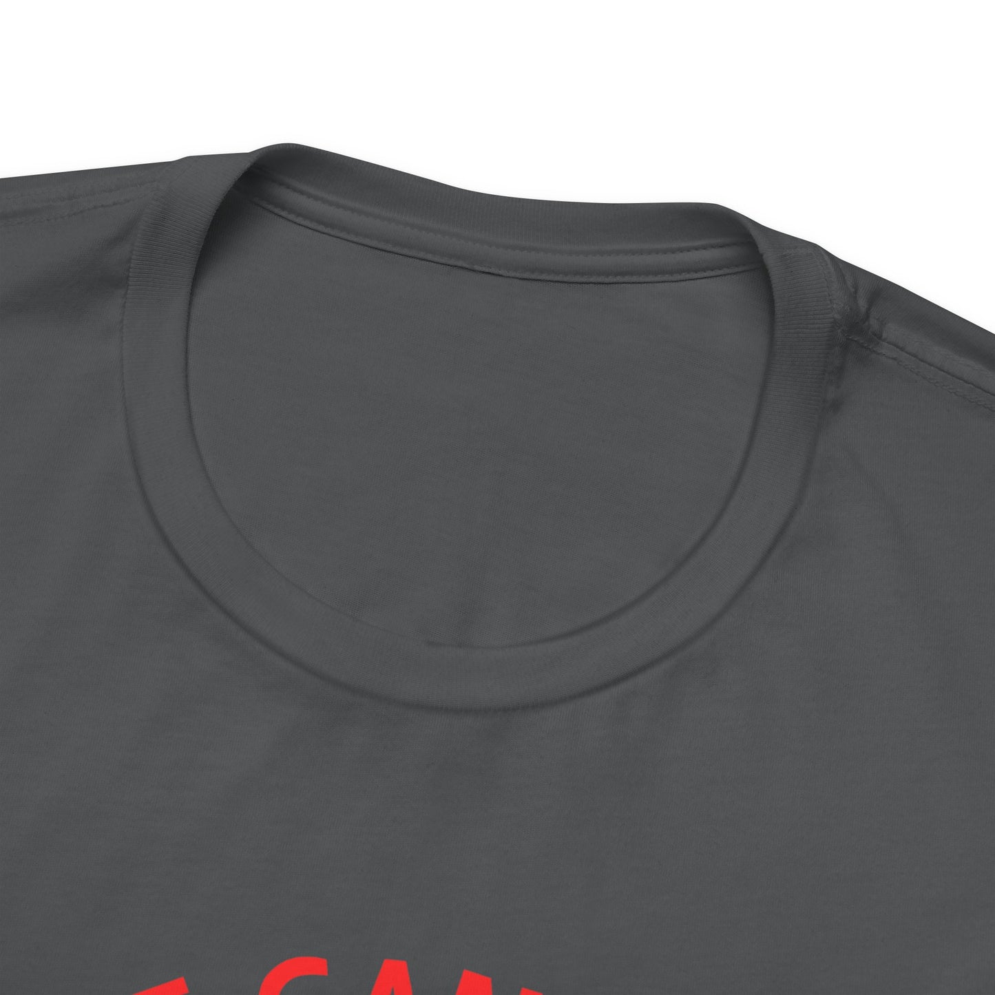 World's Most Gangsta Wrappers Unisex T-Shirt - Fun Holiday Tee 2024