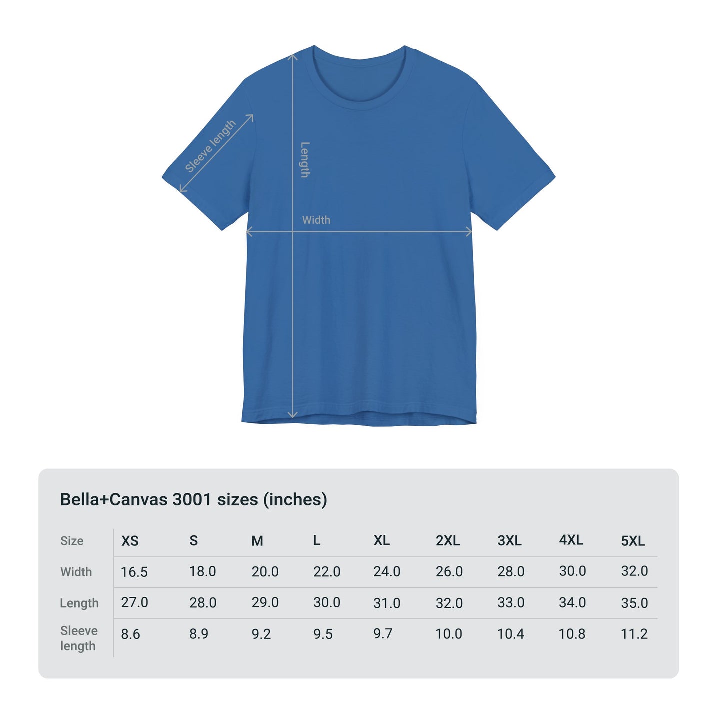 Eskimo Bro Short Sleeve Tee - Cool & Comfy Graphic T-Shirt for All Seasons