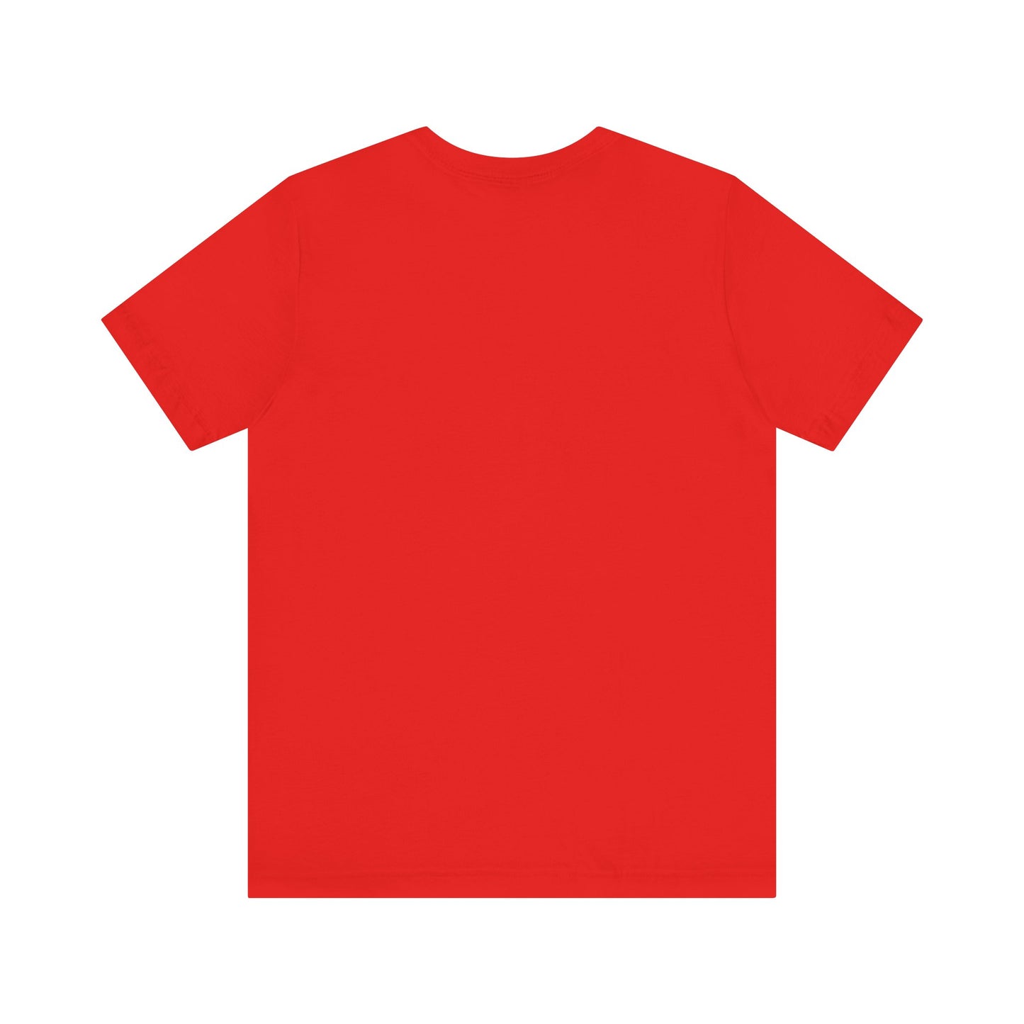Jolliest Asshole at the Party Unisex Tee