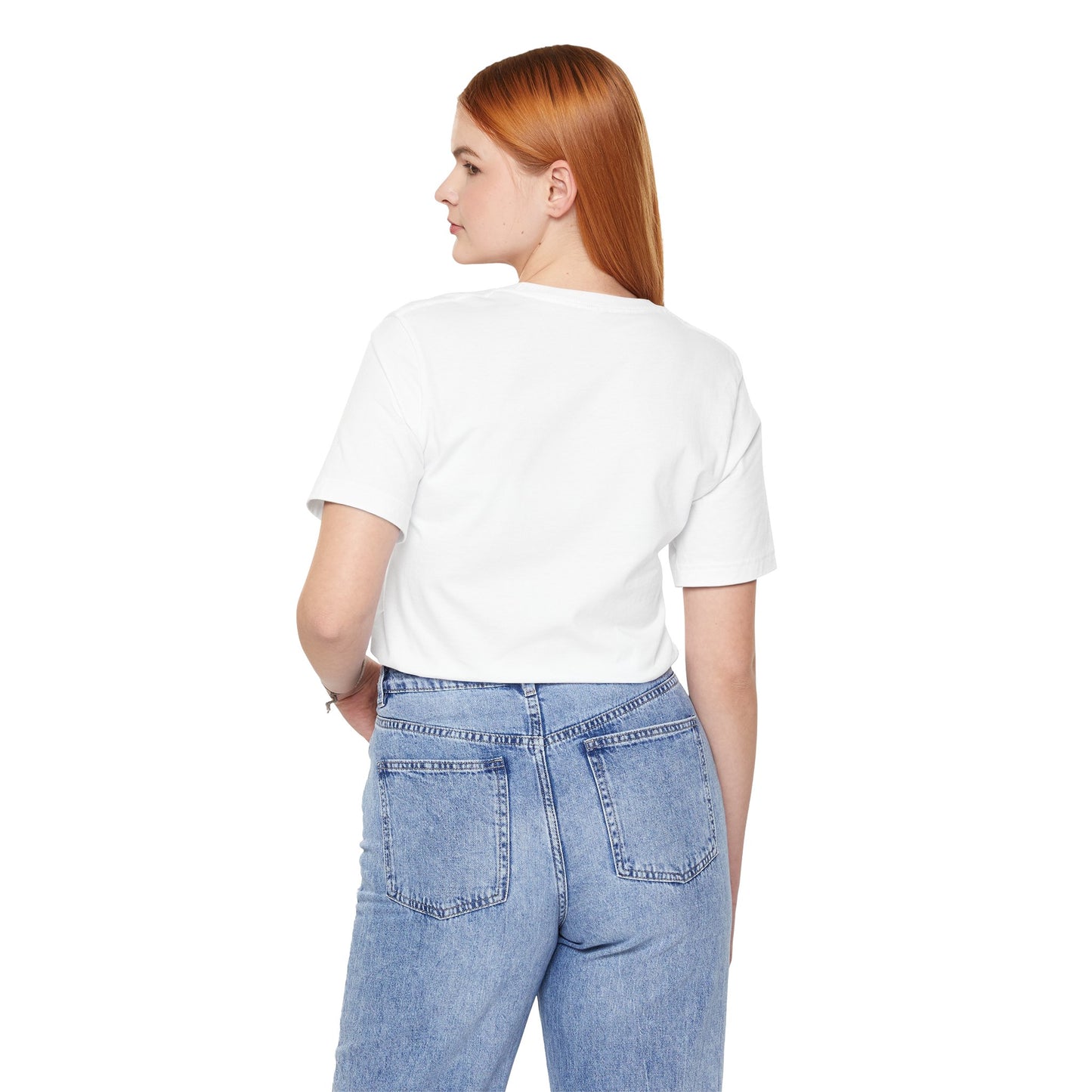 Coffee Enthusiast Short Sleeve Tee