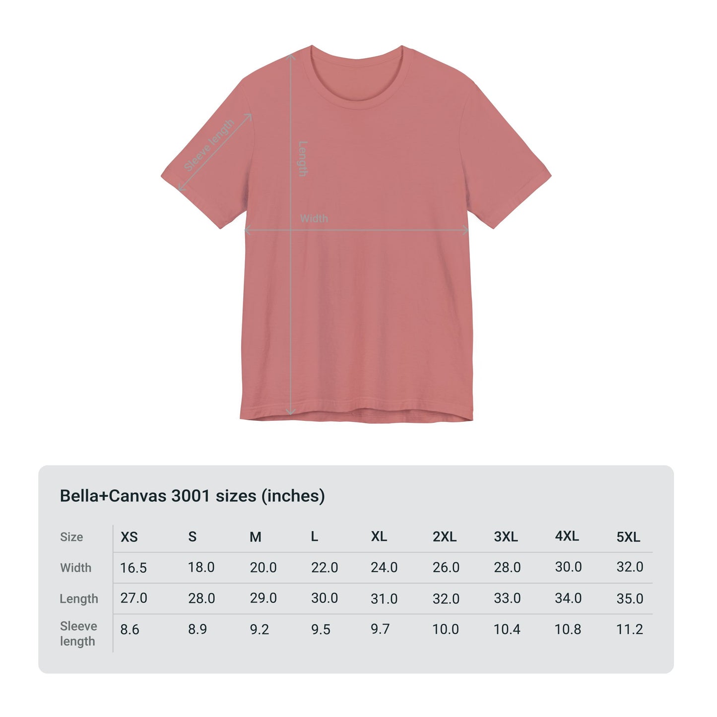 World's Most Gangsta Wrappers Unisex T-Shirt - Fun Holiday Tee 2024