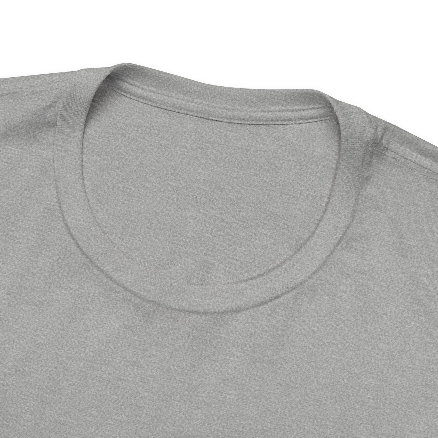 Jolliest Asshole at the Party Unisex Tee