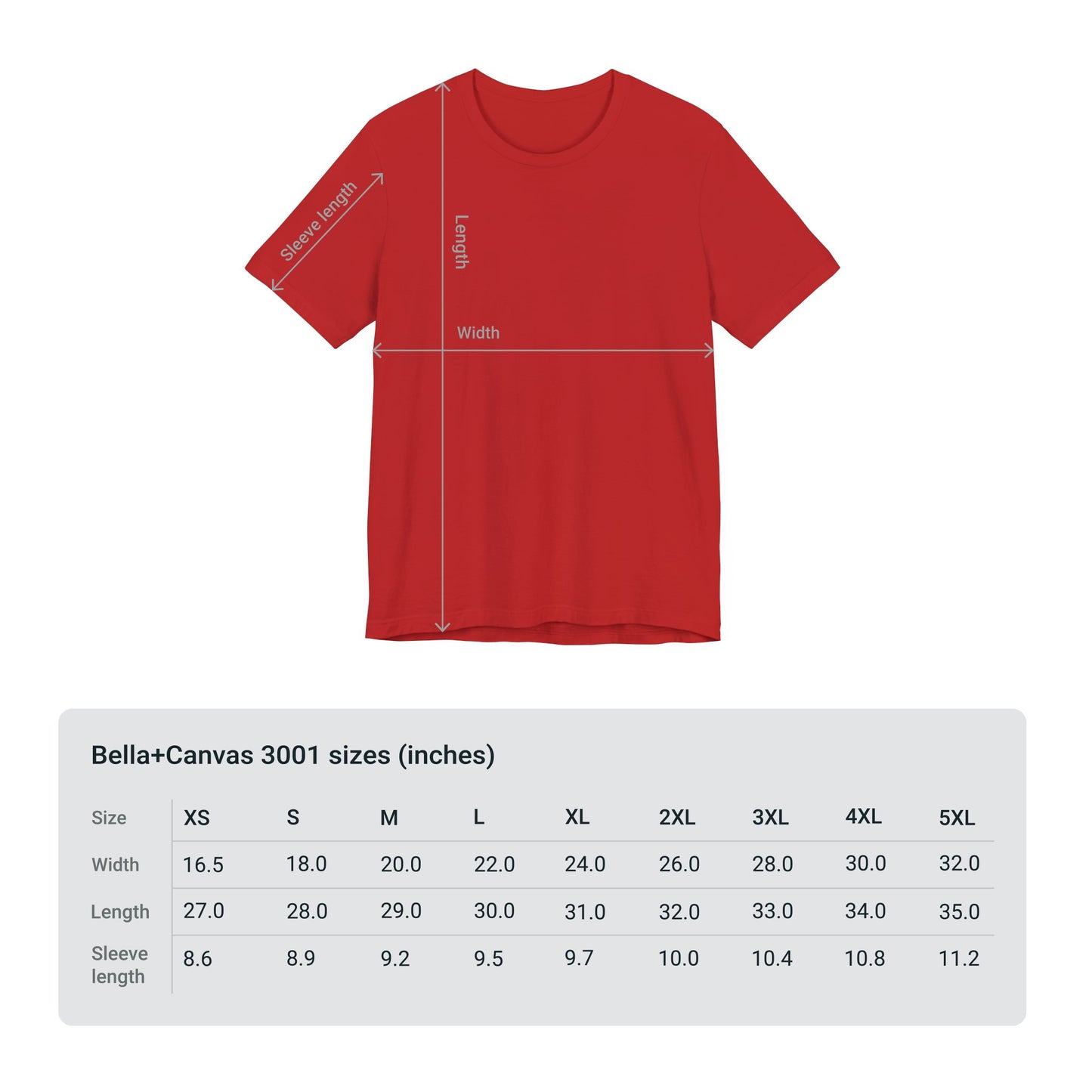 Eskimo Bro Short Sleeve Tee - Cool & Comfy Graphic T-Shirt for All Seasons
