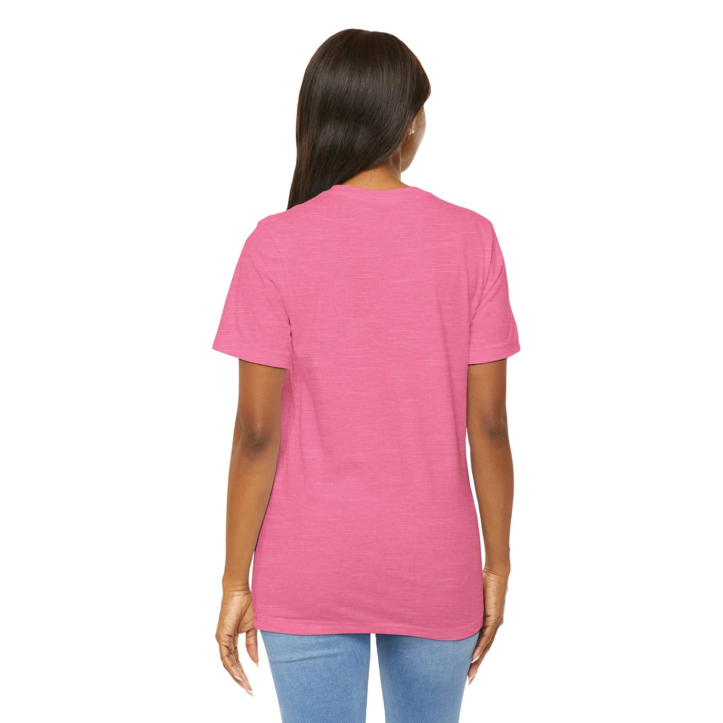 Jolliest Asshole at the Party Unisex Tee