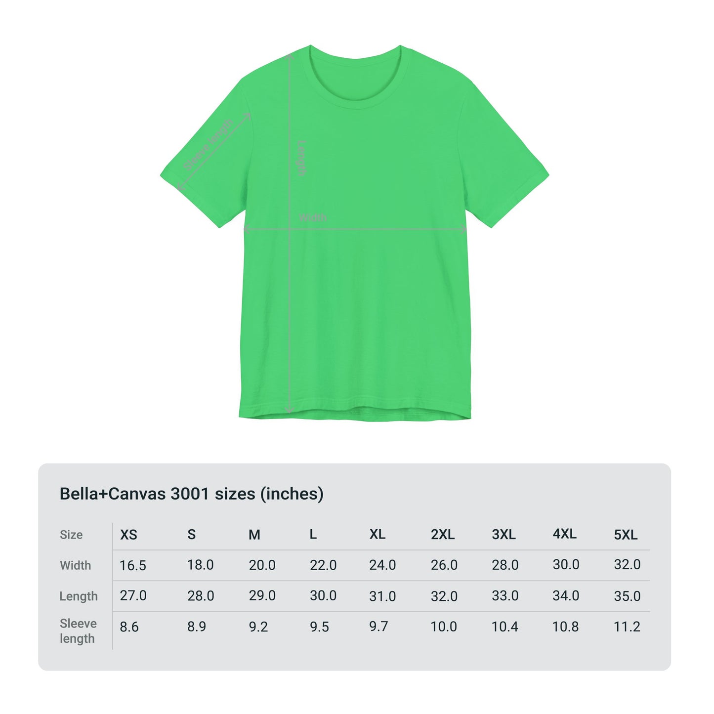 Jolliest Asshole at the Party Unisex Tee
