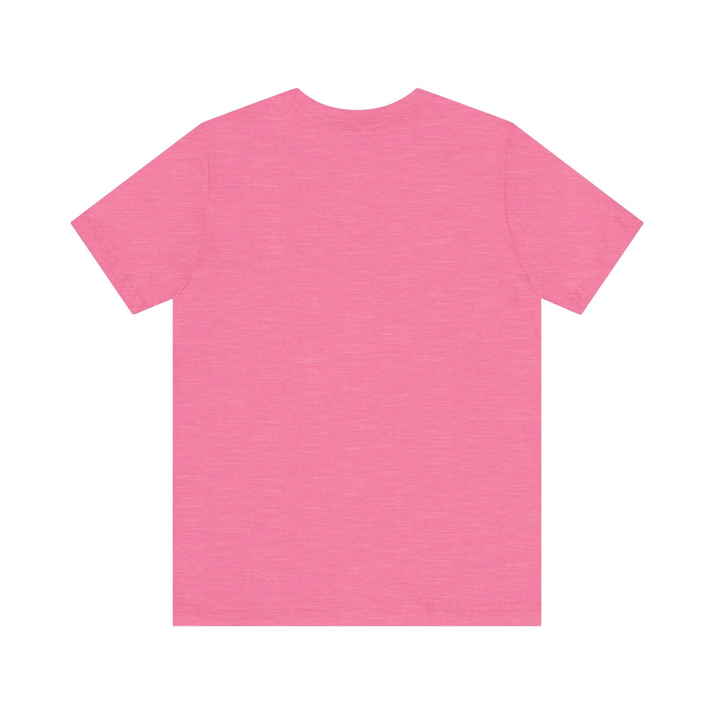 Jolliest Asshole at the Party Unisex Tee