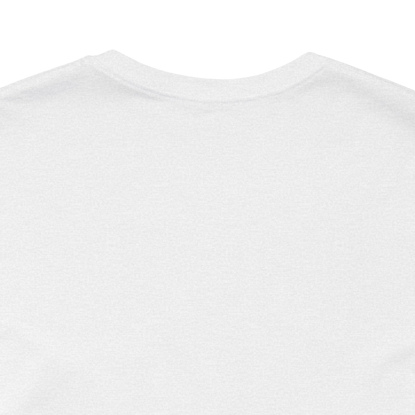Kansas City Mahomes Touchdown Tee - Unisex Jersey Short Sleeve Shirt