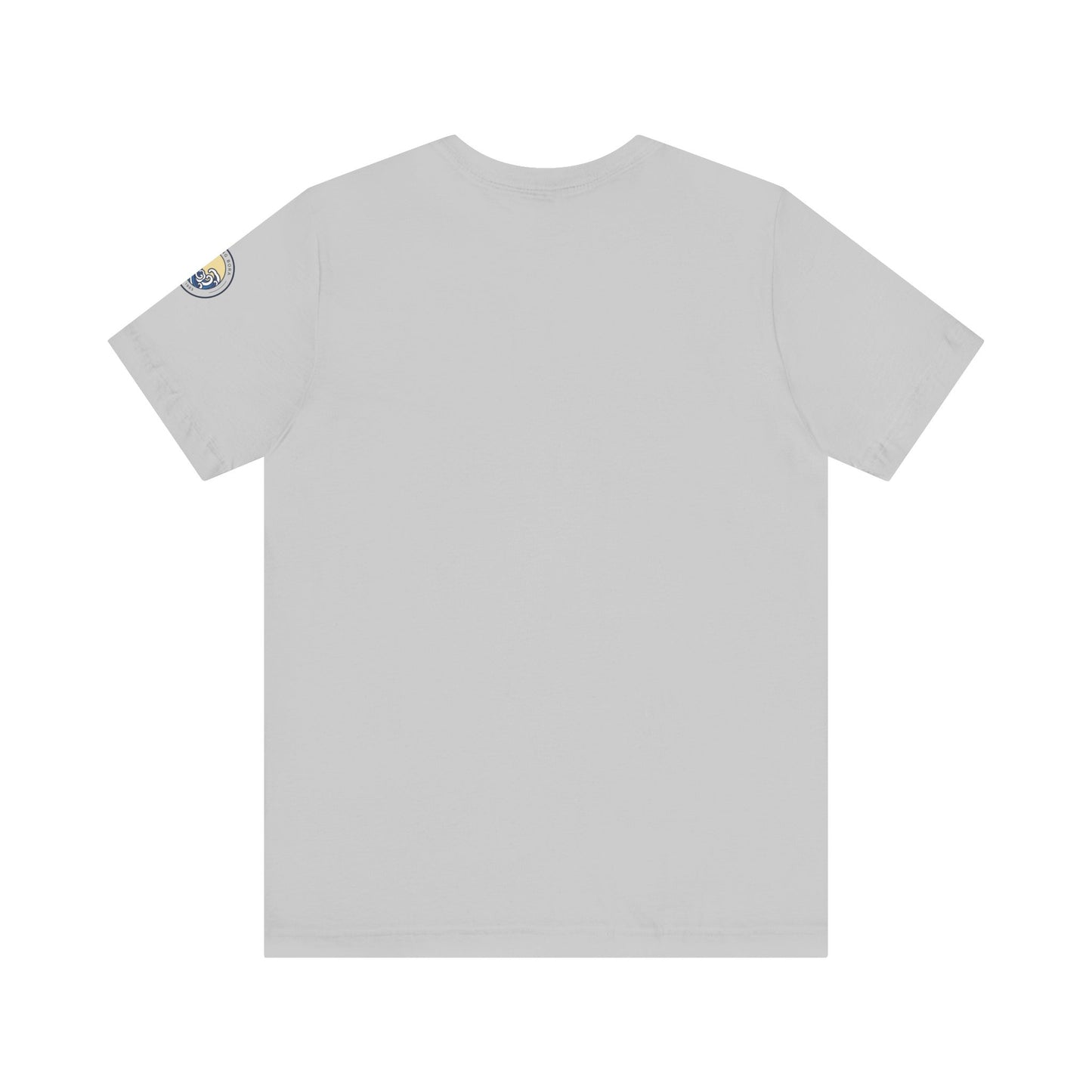 Eskimo Bro Short Sleeve Tee - Cool & Comfy Graphic T-Shirt for All Seasons