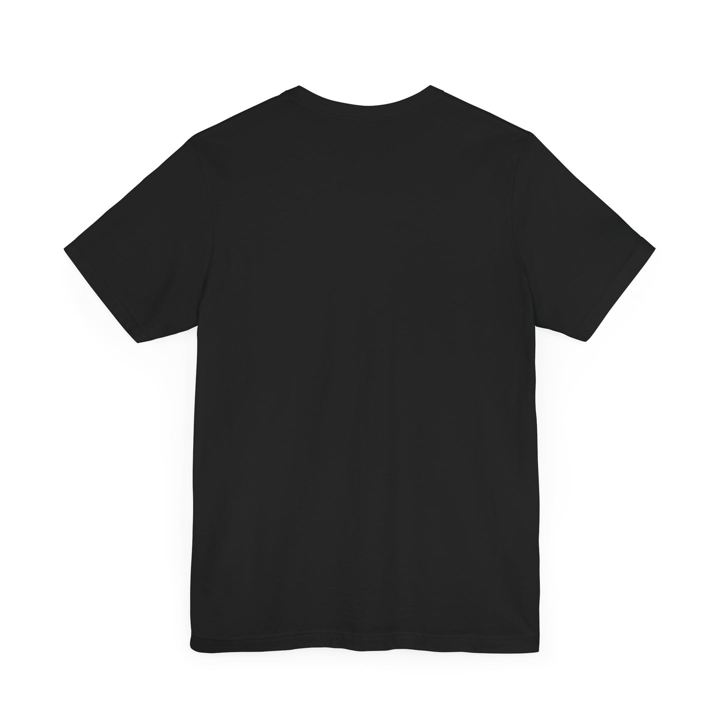 Kansas City Mahomes Touchdown Tee - Unisex Jersey Short Sleeve Shirt