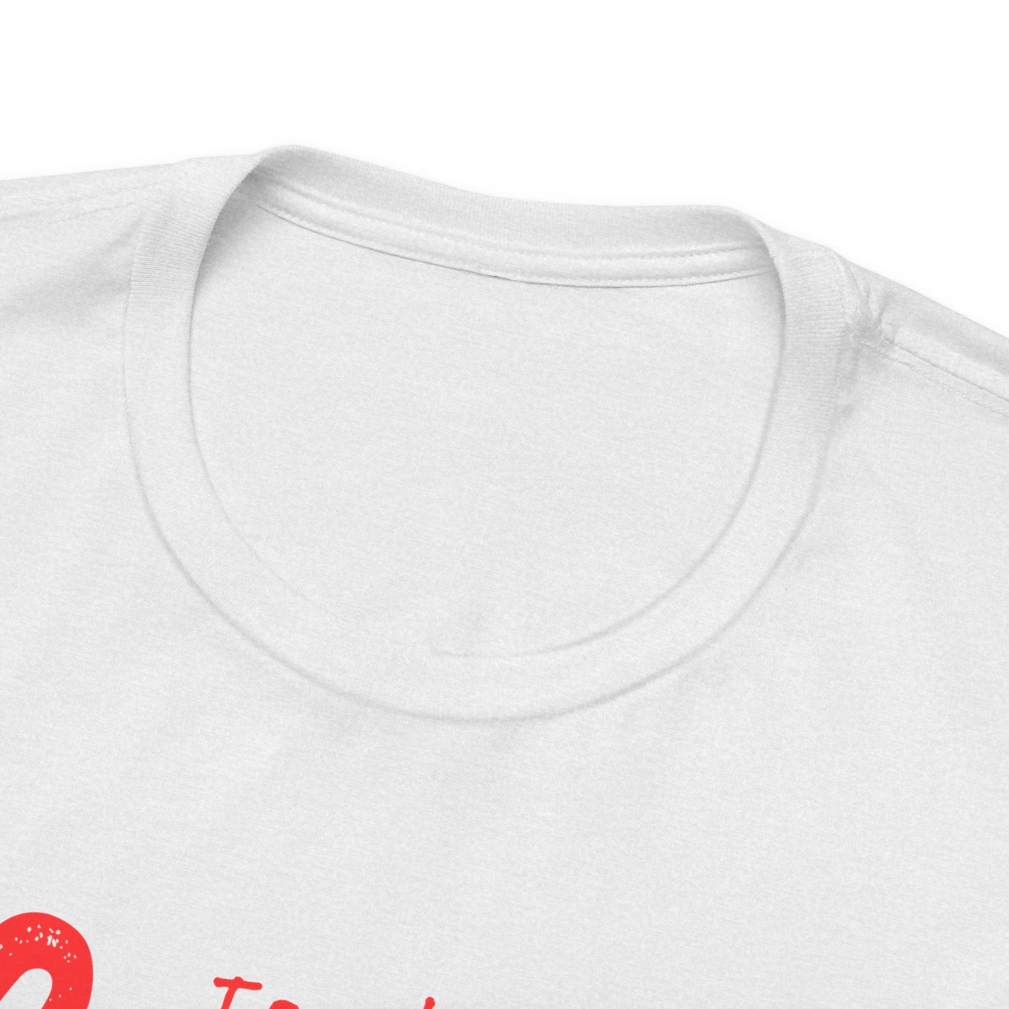 Kansas City Mahomes Touchdown Tee - Unisex Jersey Short Sleeve Shirt