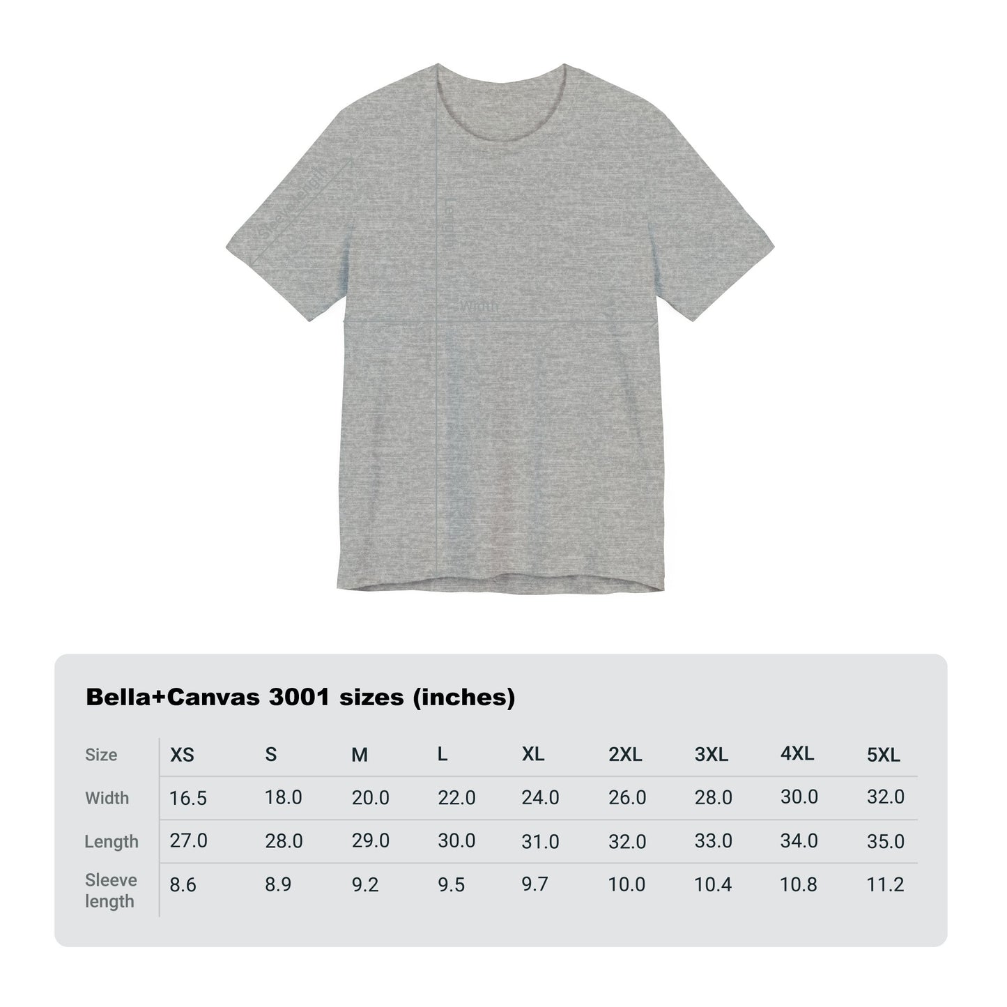 Washed Up Local Unisex Tee - Trendy Graphic T-Shirt for Locals