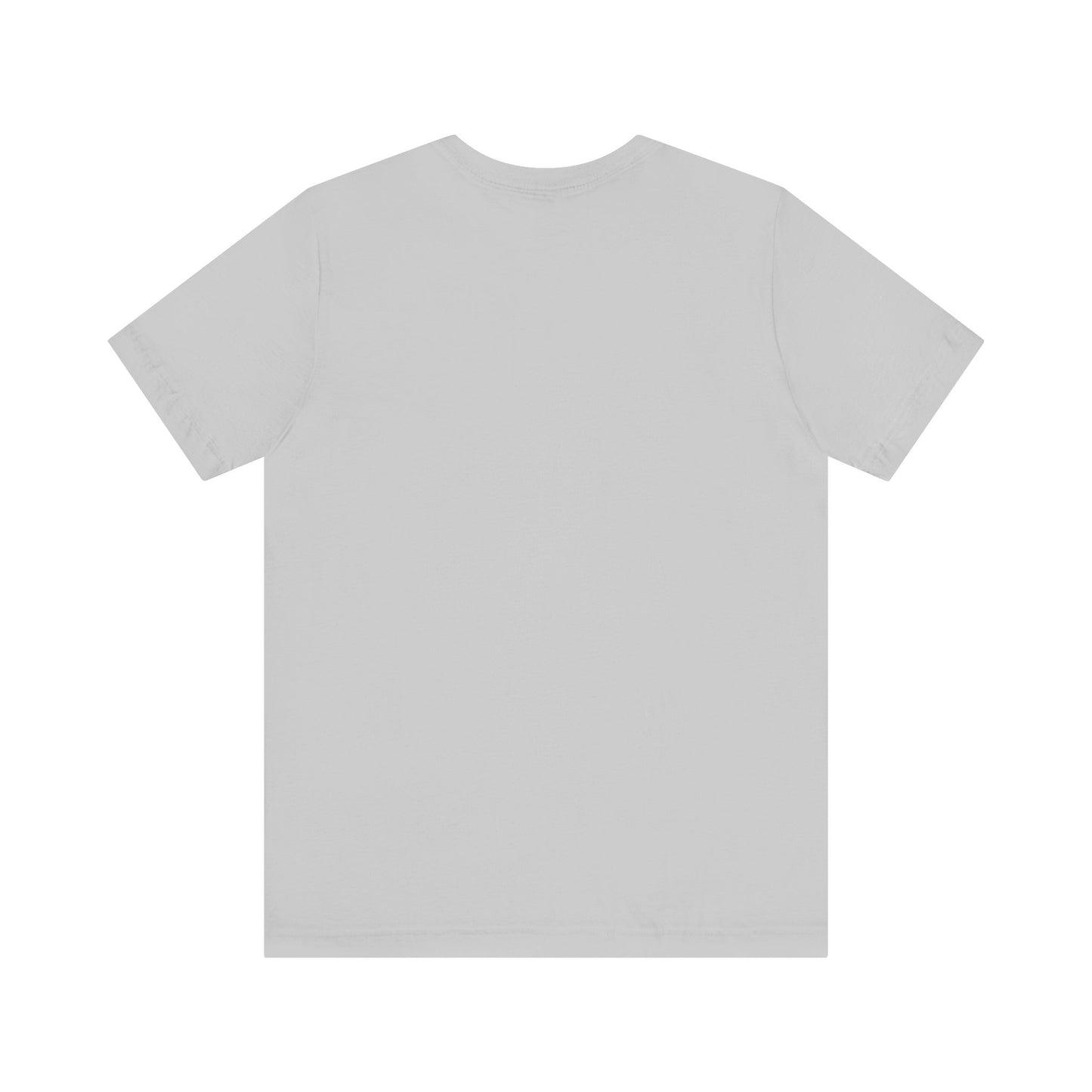 Washed Up Local Unisex Tee - Trendy Graphic T-Shirt for Locals